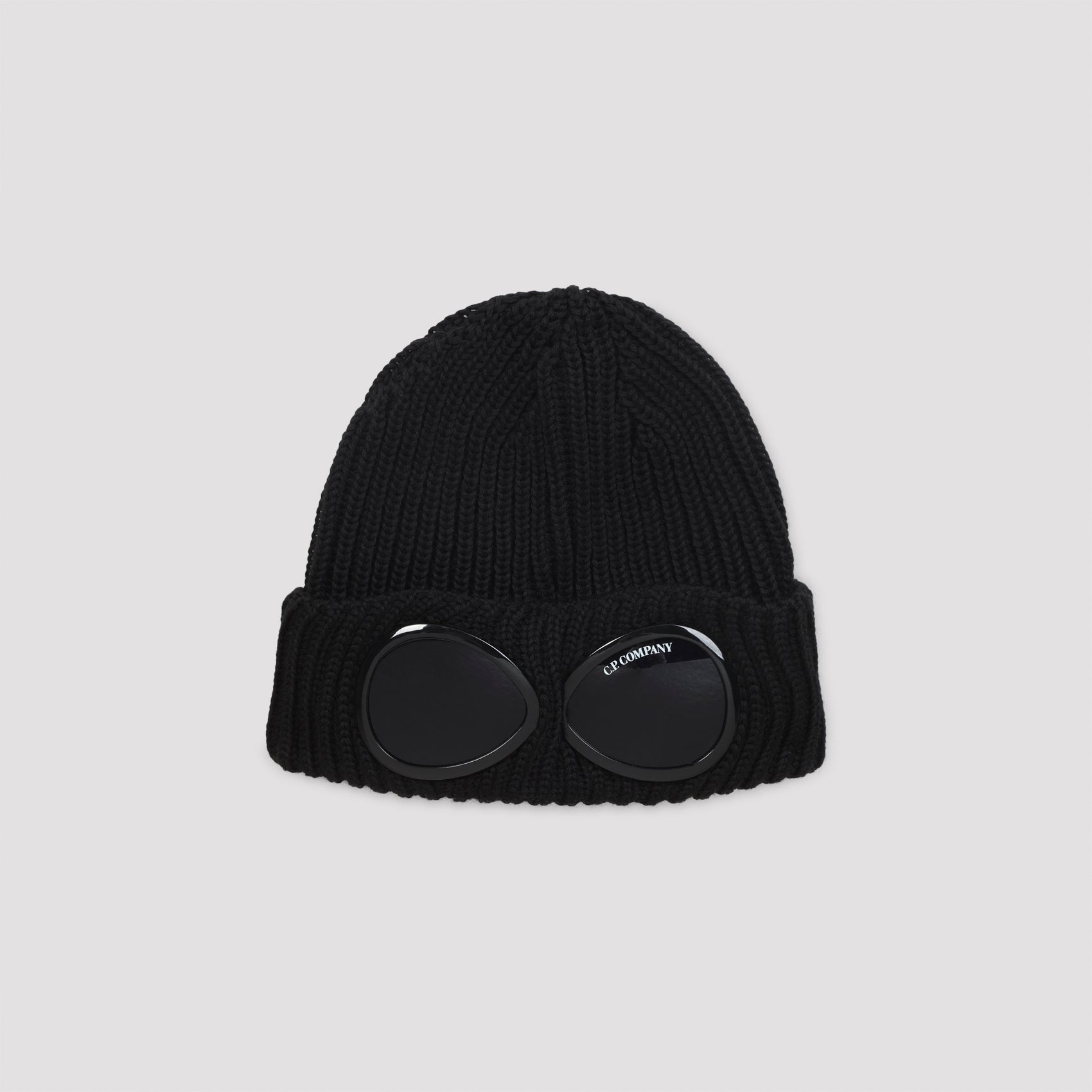 Cp Company Beanie