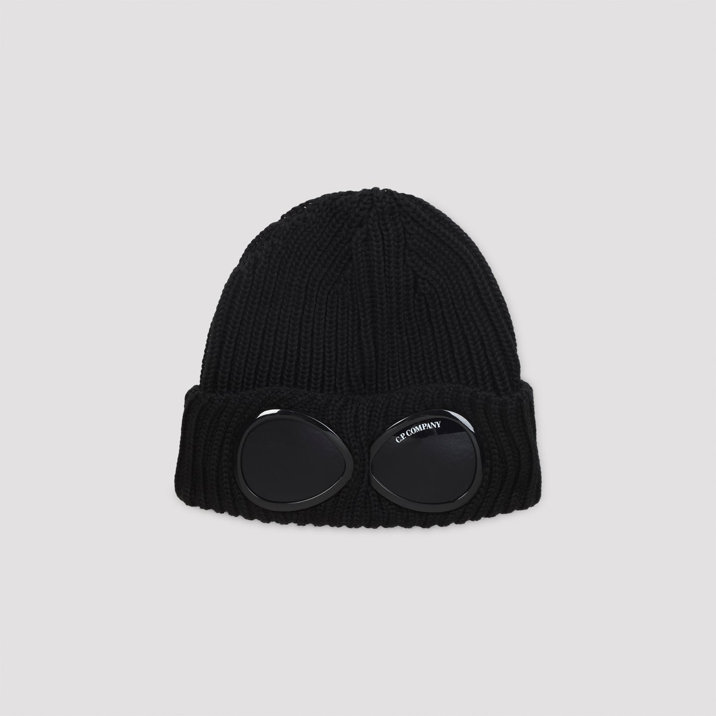 Cp Company Beanie