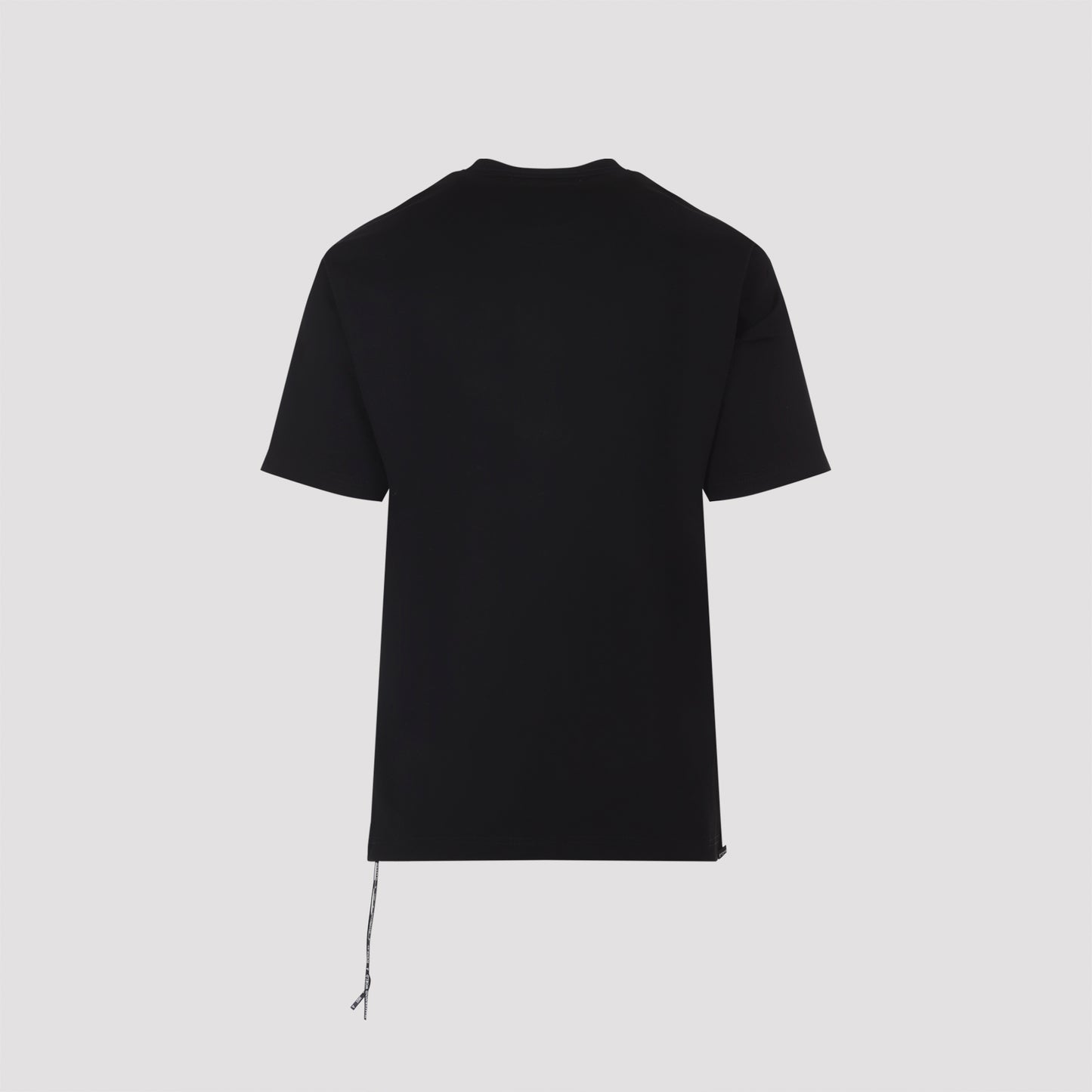Mastermind World Multi Skull Short Sleeves Tee