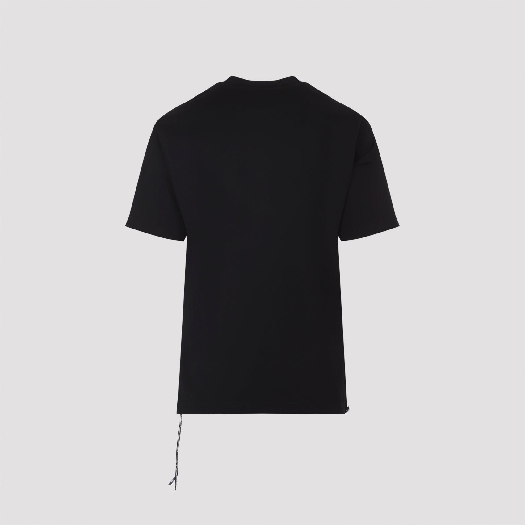 Mastermind World Multi Skull Short Sleeves Tee