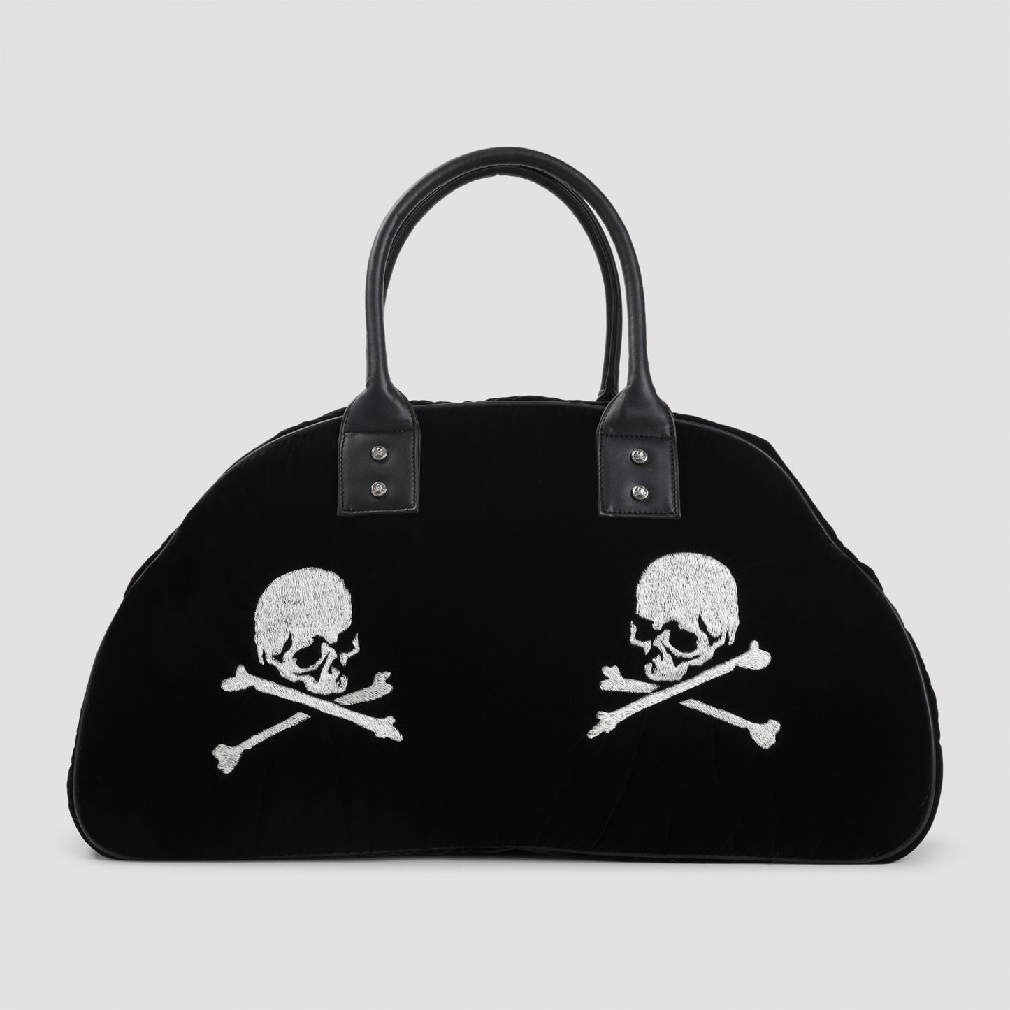 Mastermind World Traveling Bag