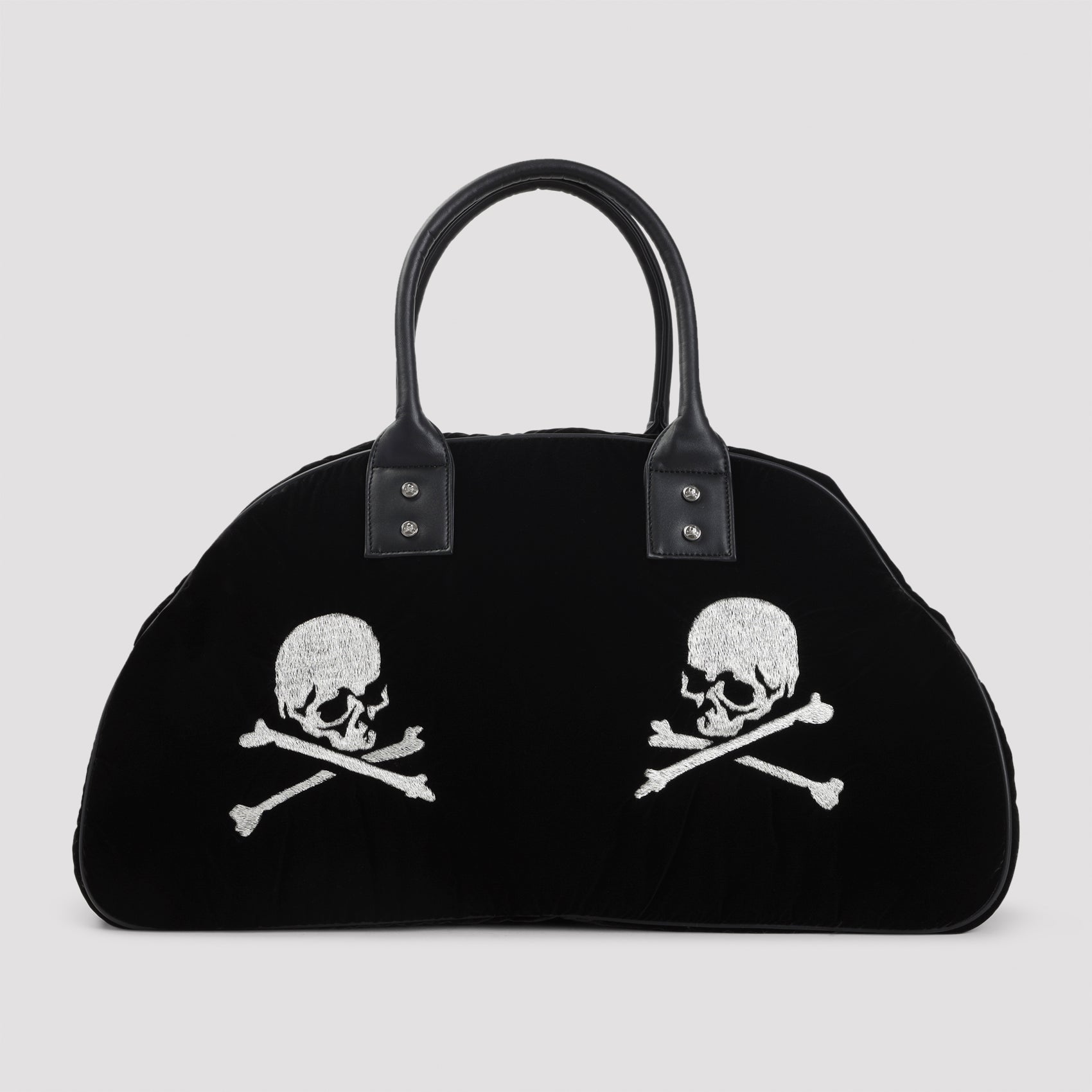 Mastermind World Traveling Bag