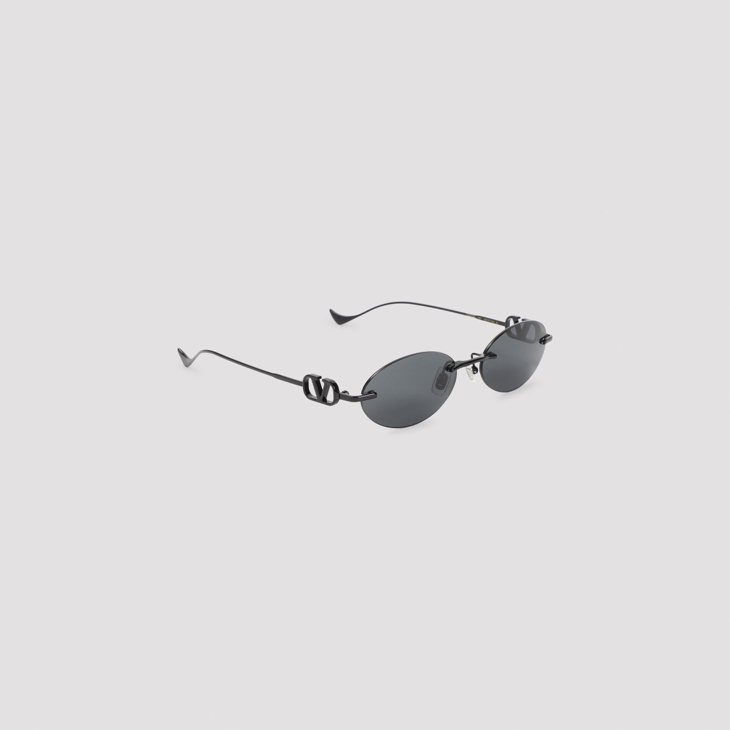 Valentino Eyewear Sunglasses