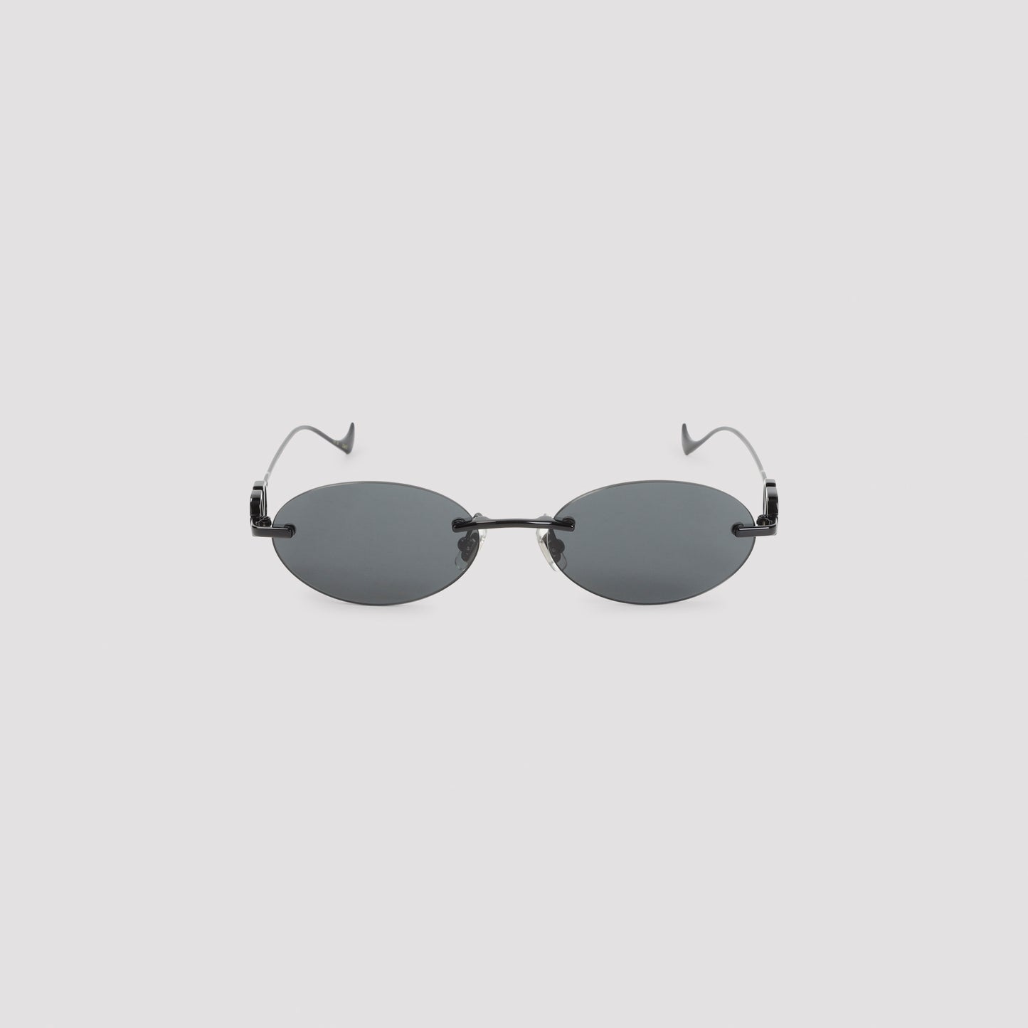 Valentino Eyewear Sunglasses
