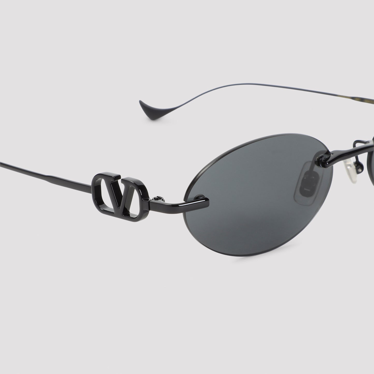 Valentino Eyewear Sunglasses