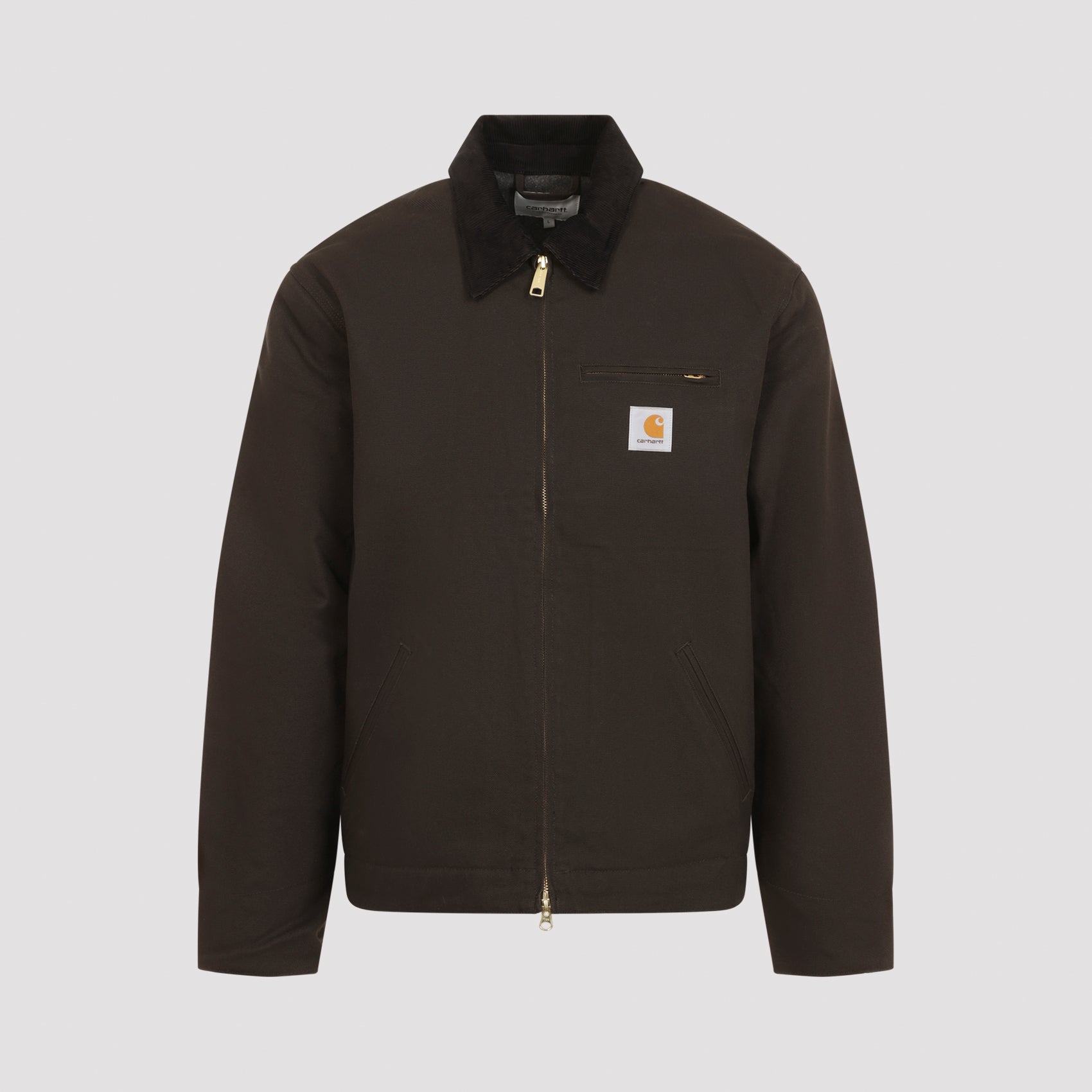 Carhartt Wip Detroit Jacket