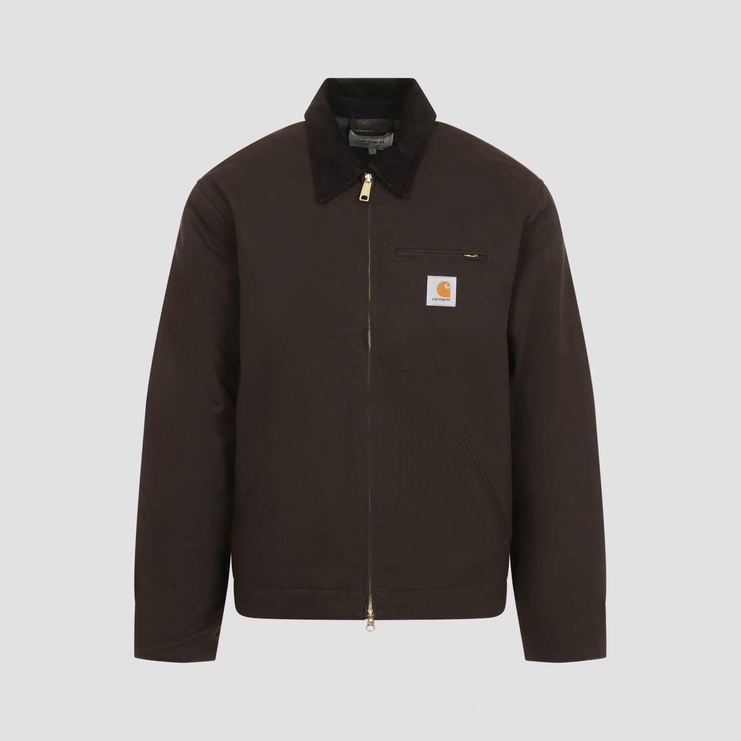 Carhartt Wip Detroit Jacket