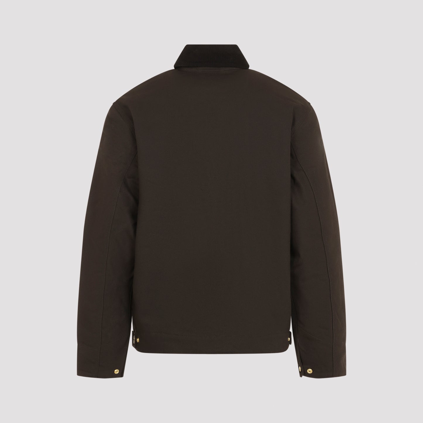 Carhartt Wip Detroit Jacket