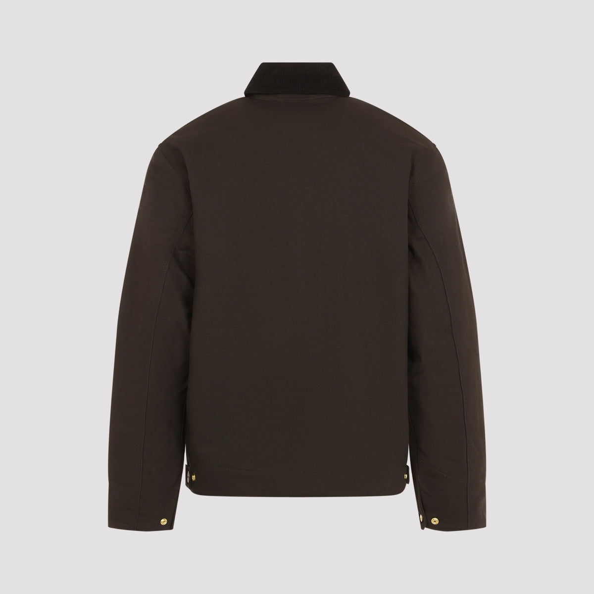 Carhartt Wip Detroit Jacket