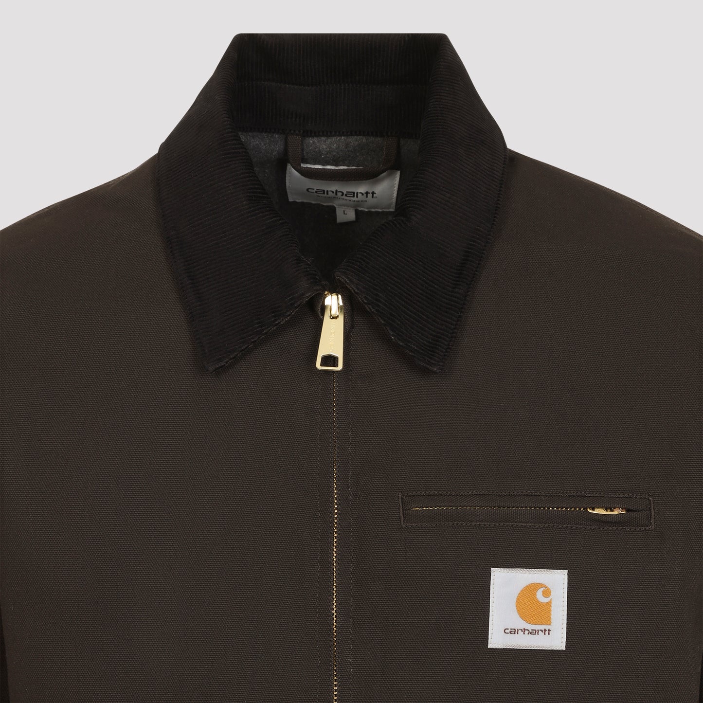 Carhartt Wip Detroit Jacket