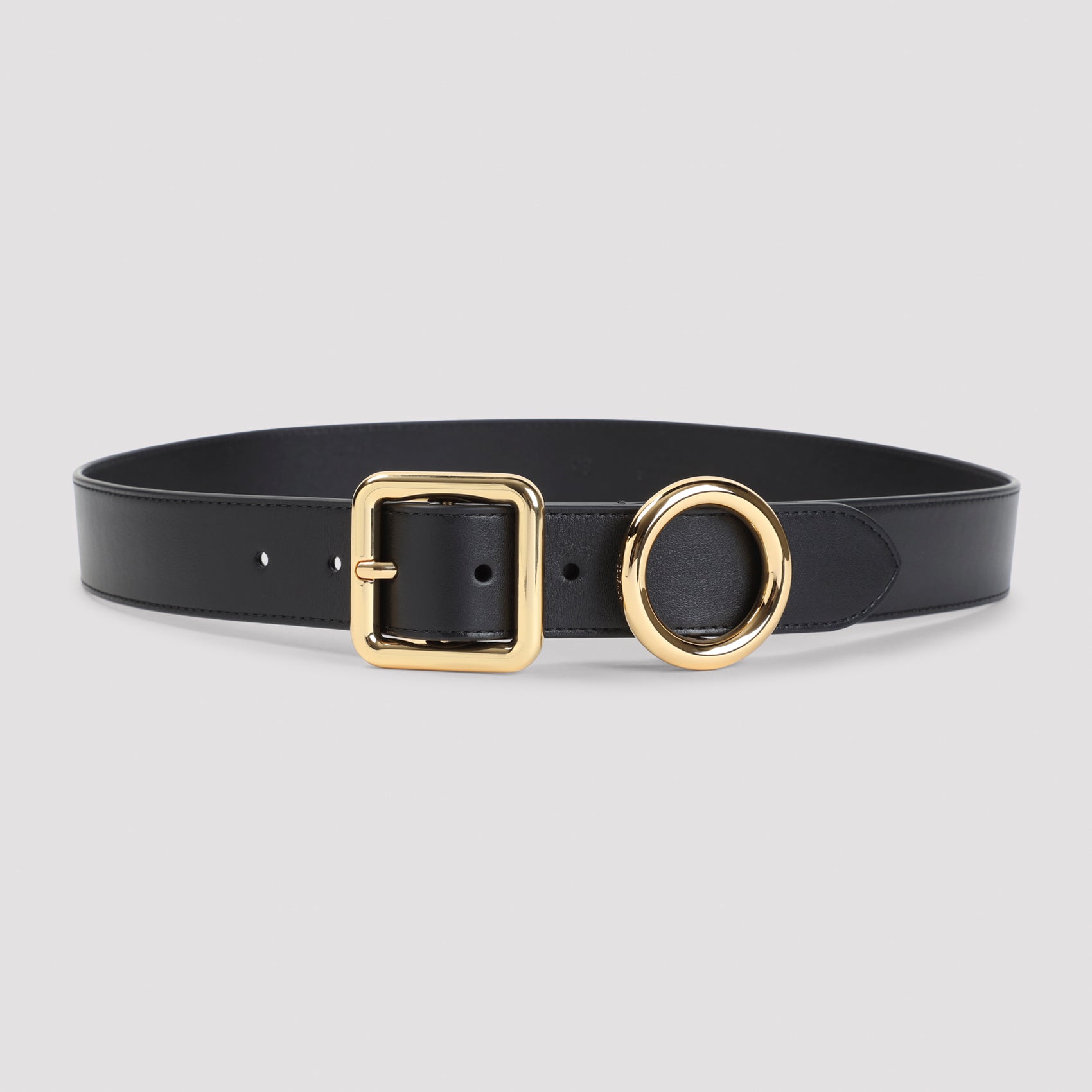 Jacquemus La Belt Regalo