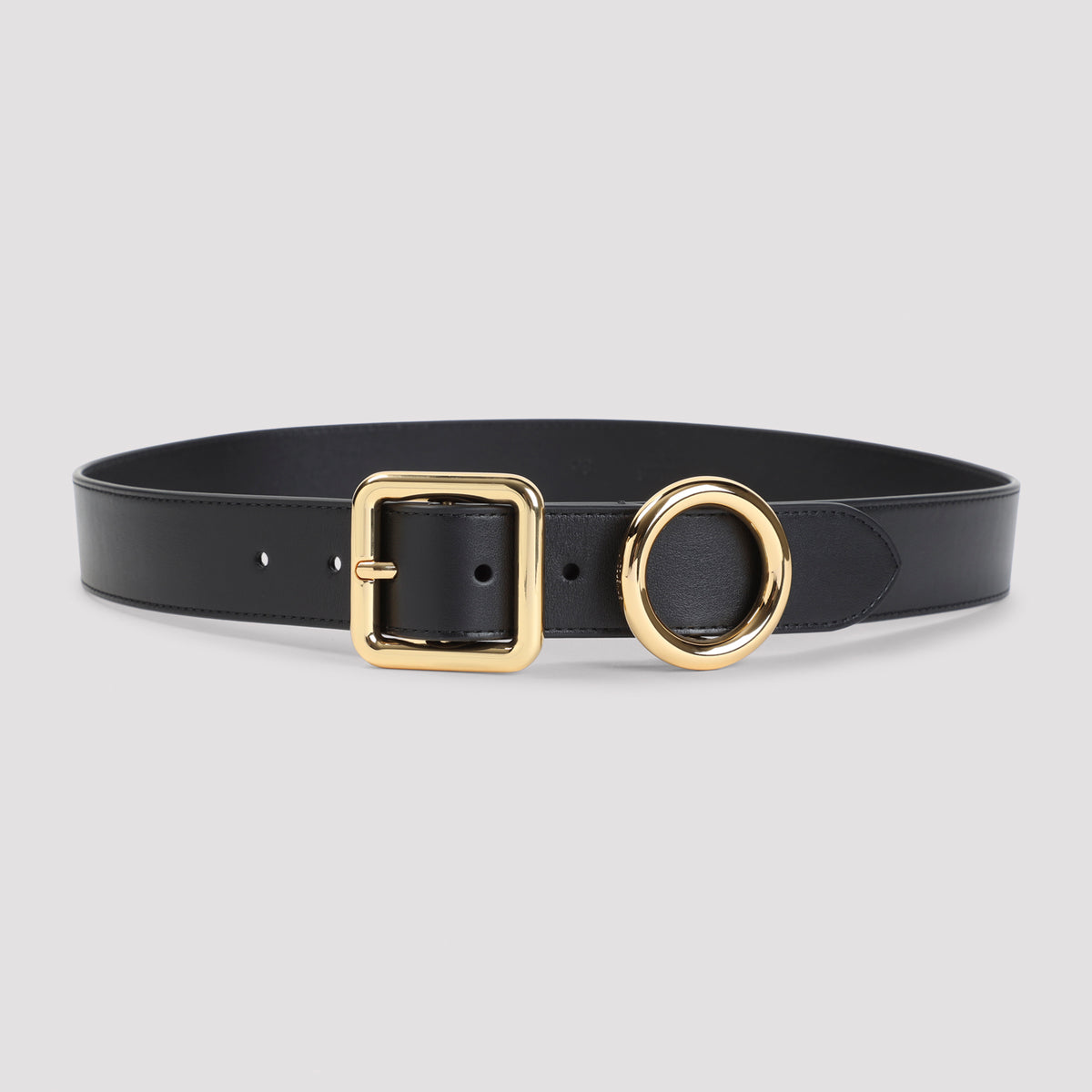 Jacquemus La Belt Regalo