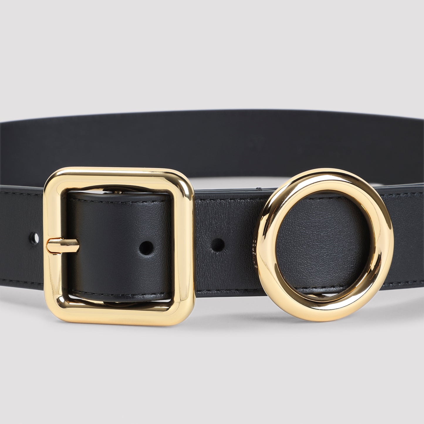 Jacquemus La Belt Regalo