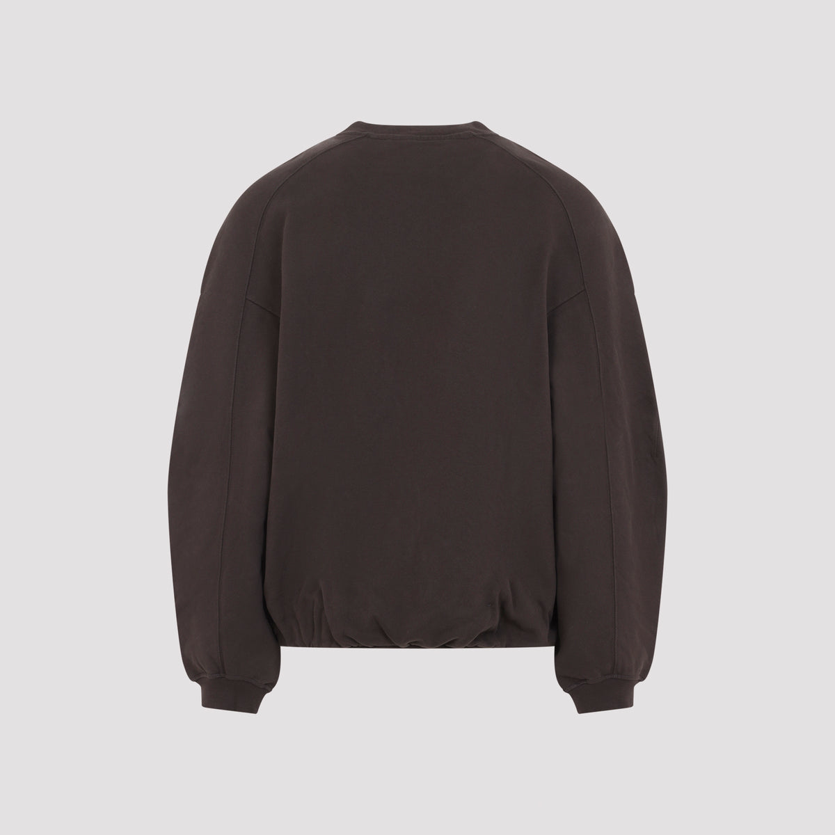 Jaquemus Le Montaigne Sweatshirt