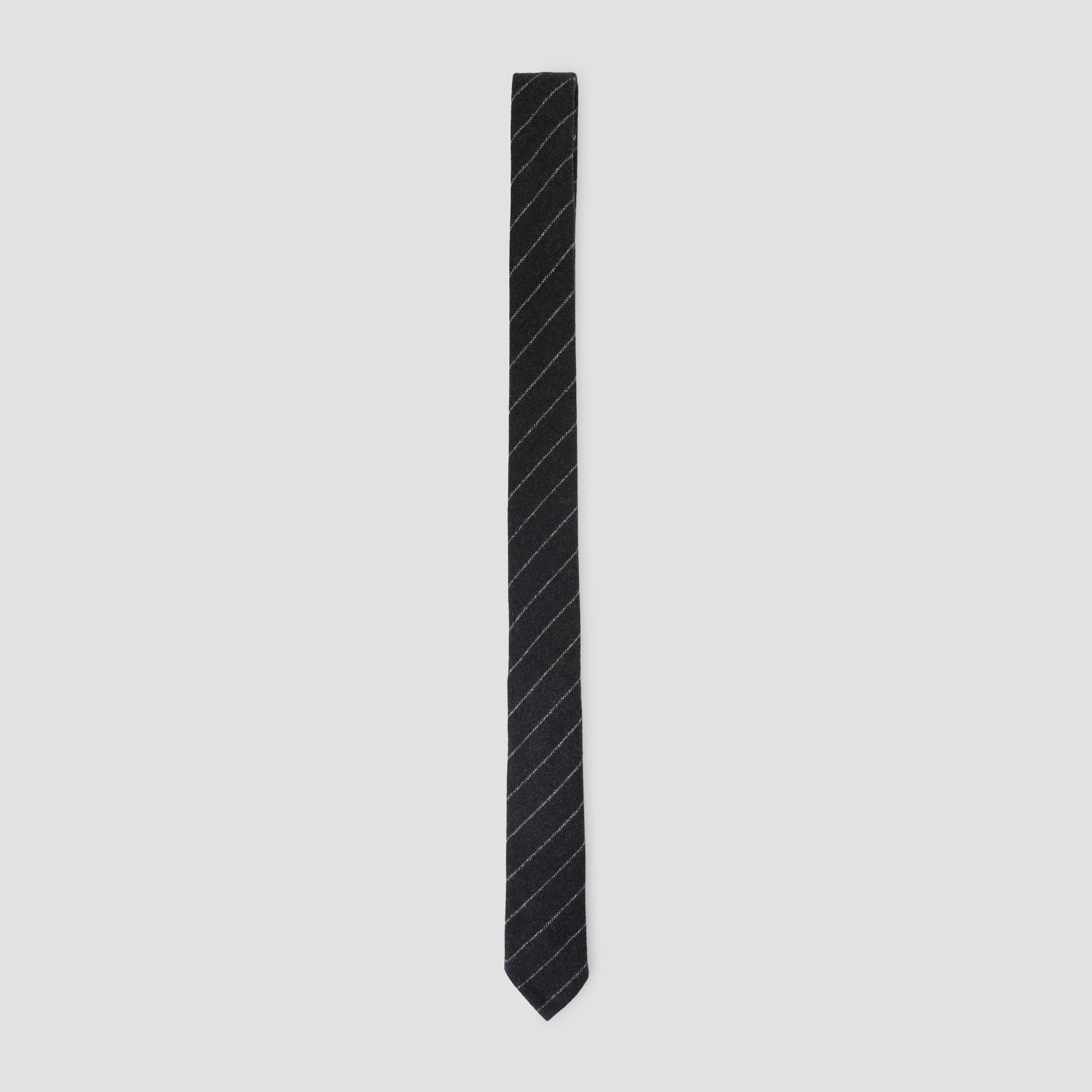 Thom Brown Classic Tie