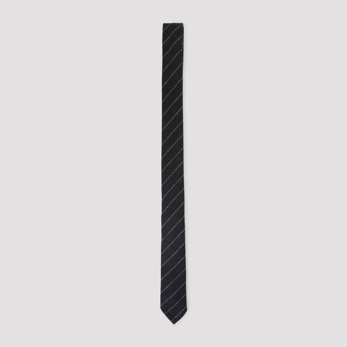 Thom Brown Classic Tie