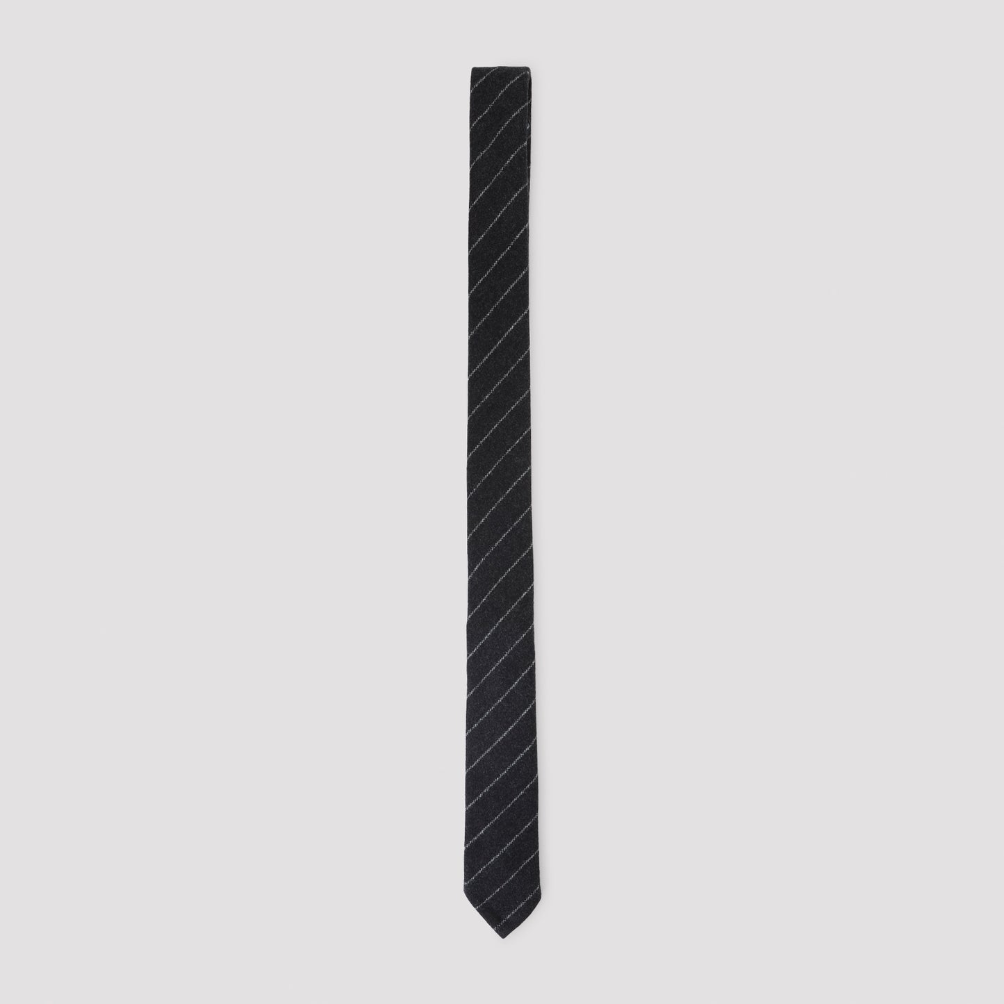 Thom Brown Classic Tie