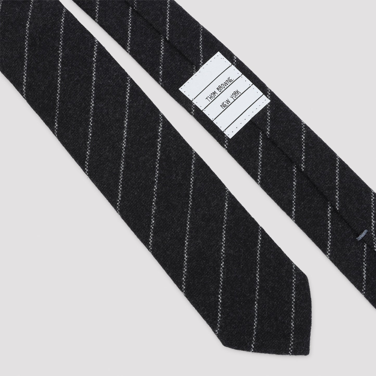 Thom Brown Classic Tie