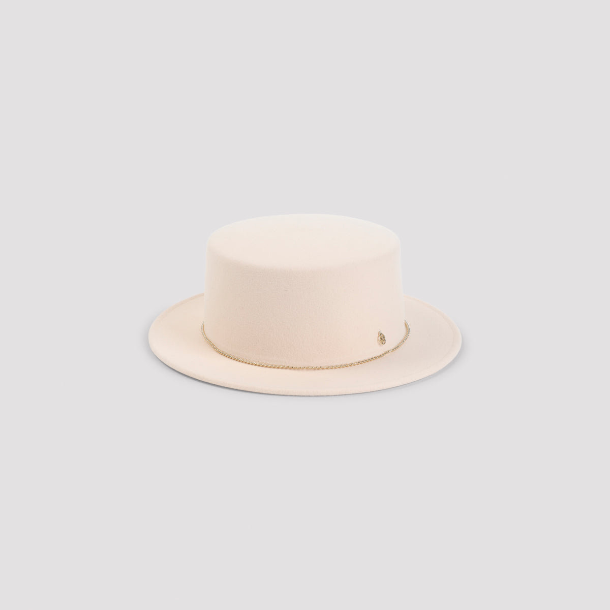 Maison Micheal Augusta Hat