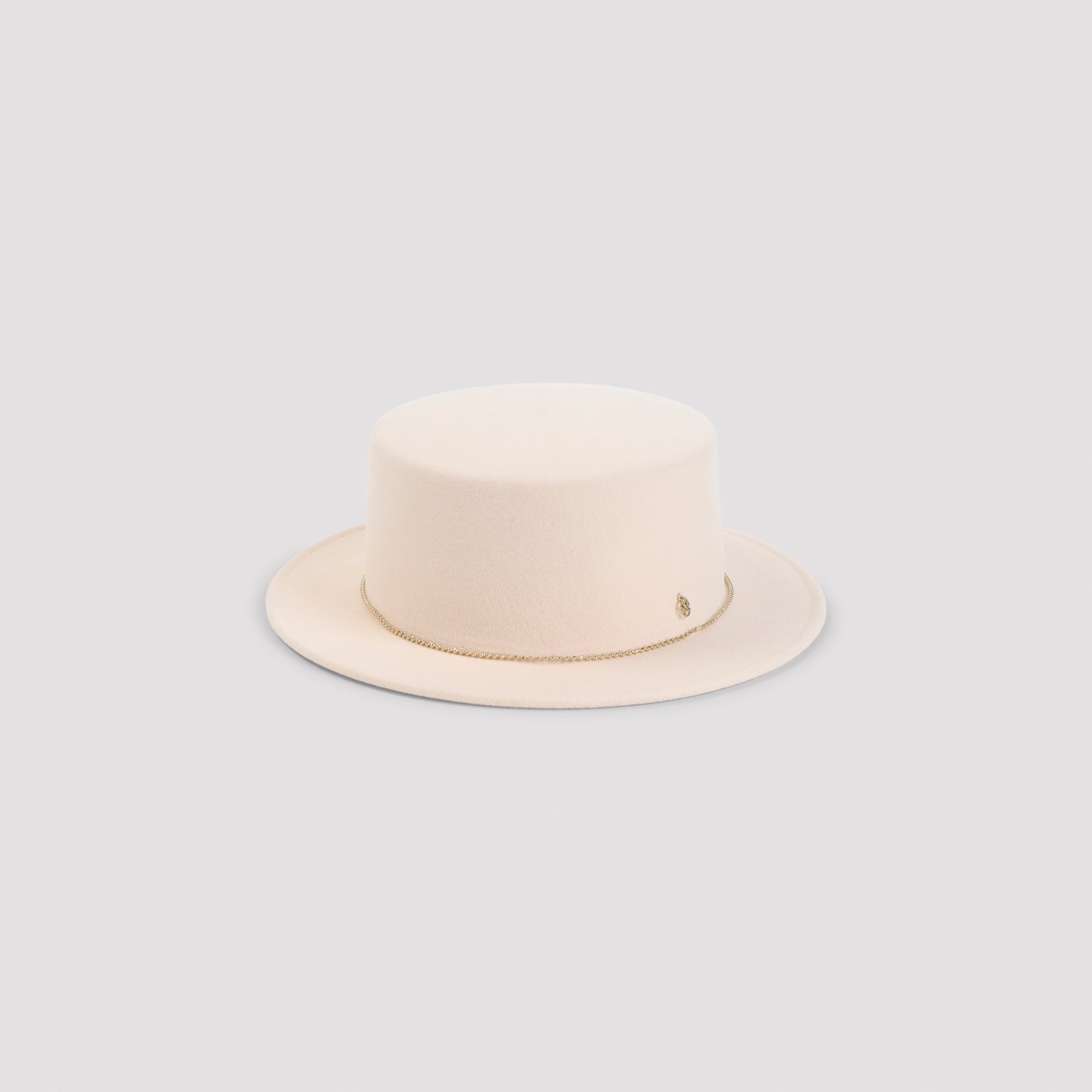 Maison Micheal Augusta Hat