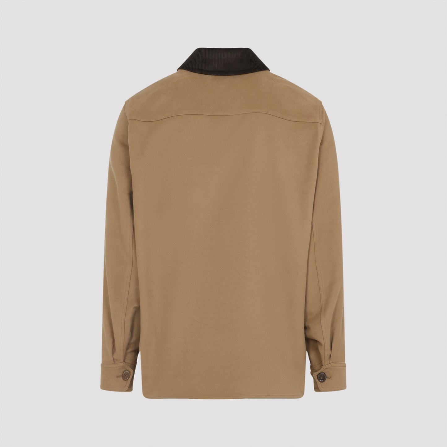 Etro Outerwear