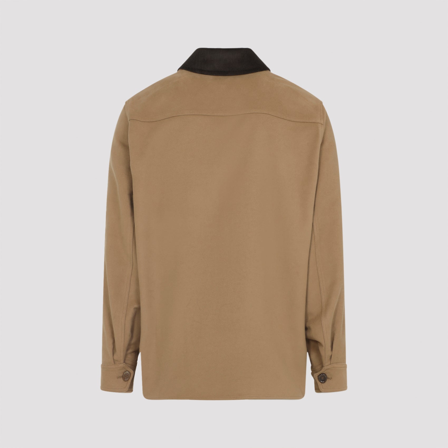 Etro Outerwear