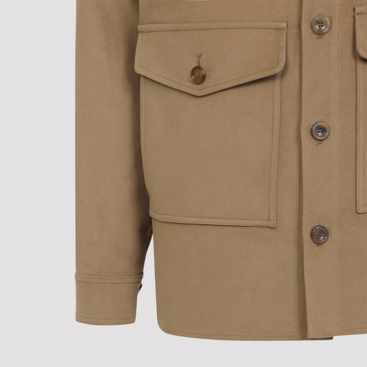 Etro Outerwear