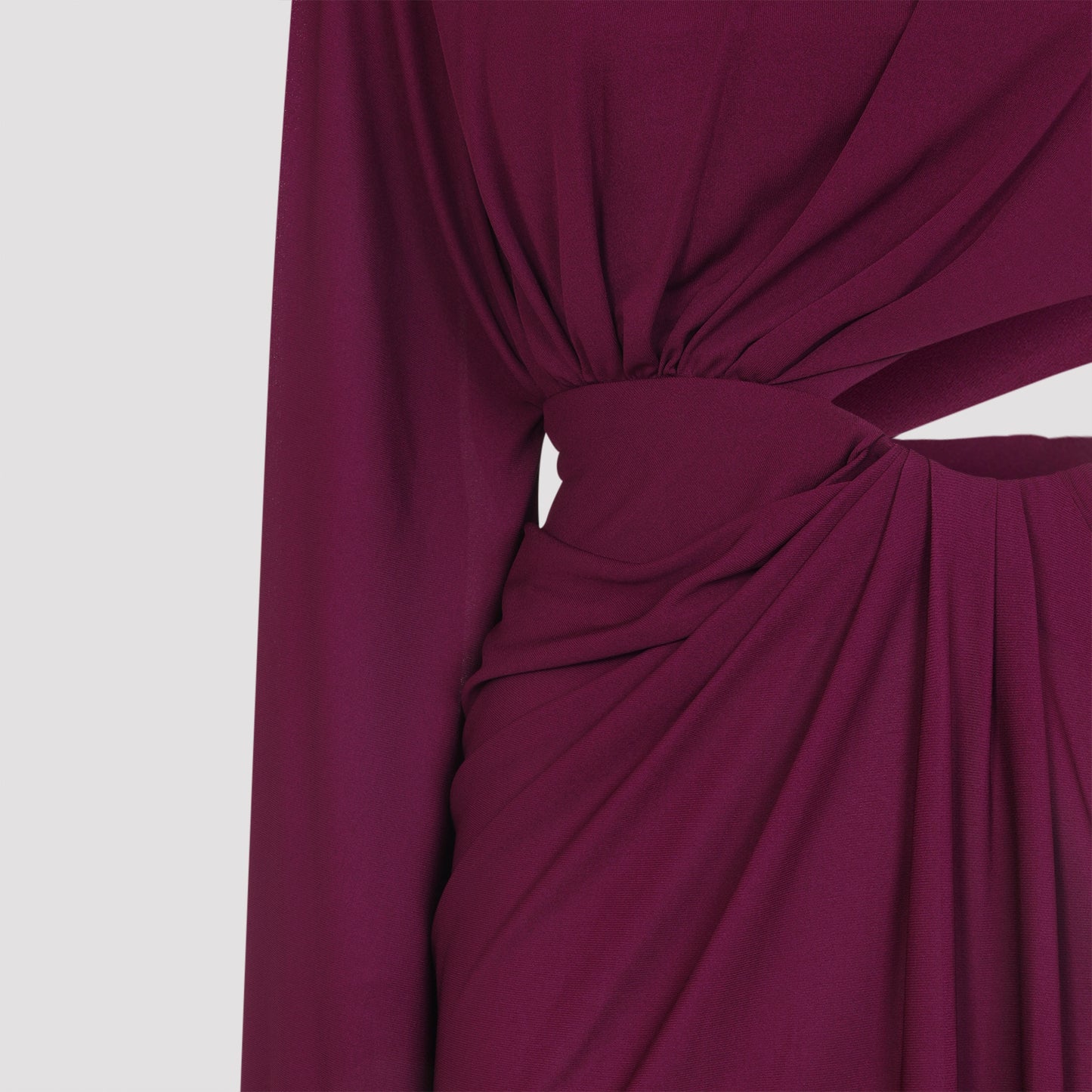 Giambattista Valli Long Dress