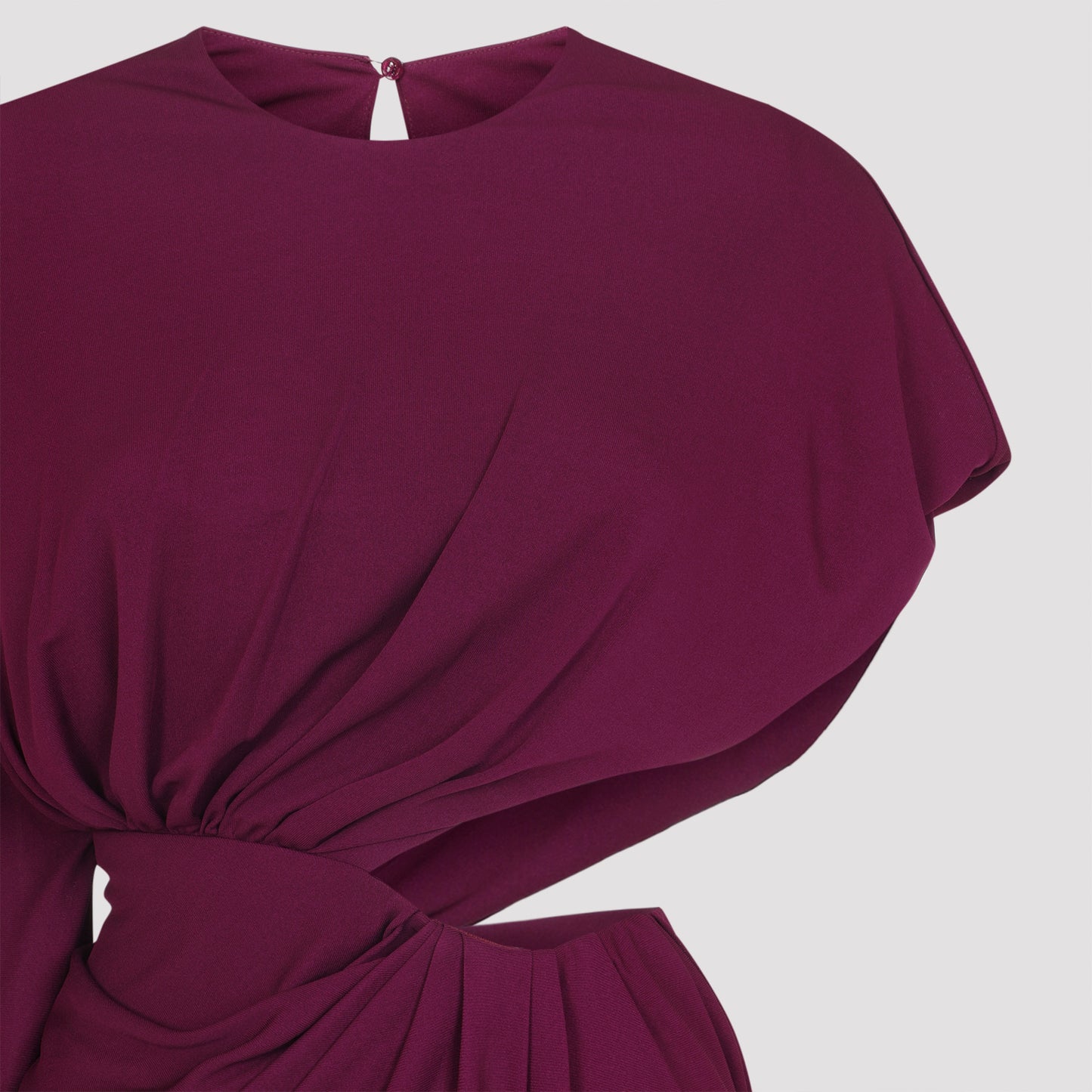 Giambattista Valli Long Dress
