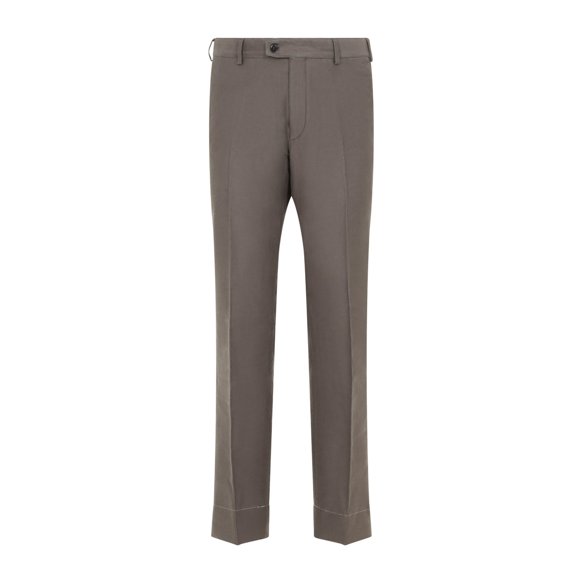 Brioni Pienza Pants