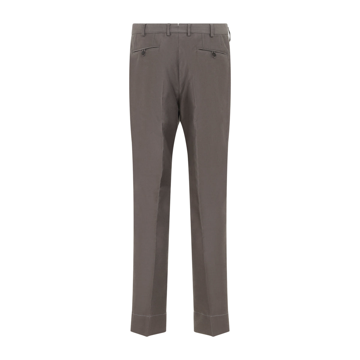 Brioni Pienza Pants