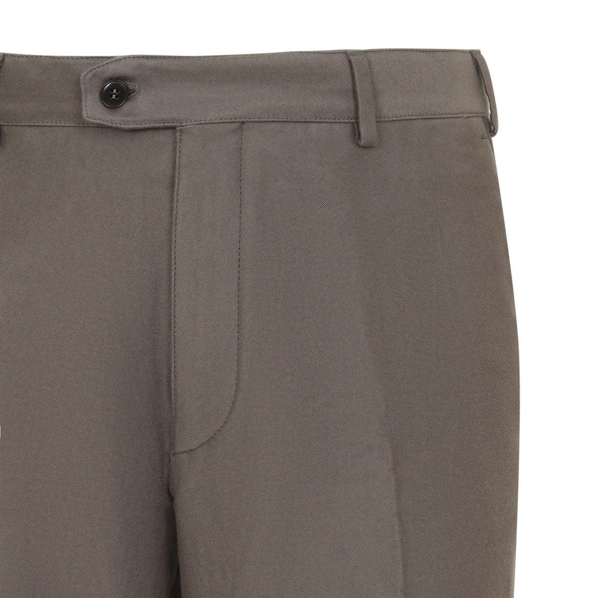 Brioni Pienza Pants