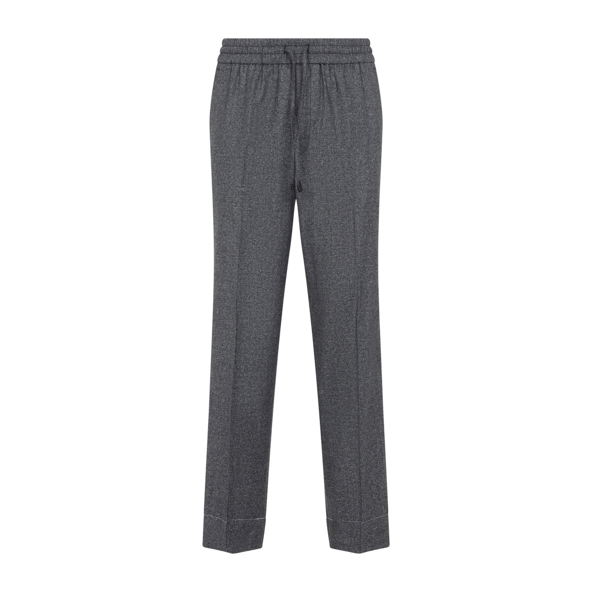 Brioni Asolo Pants
