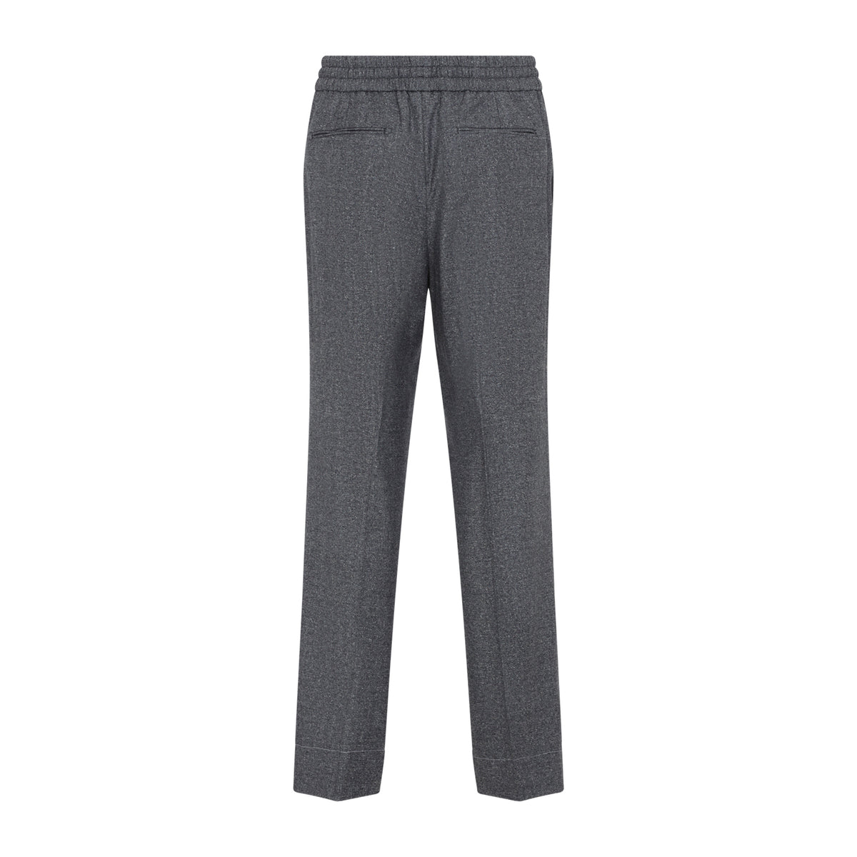 Brioni Asolo Pants