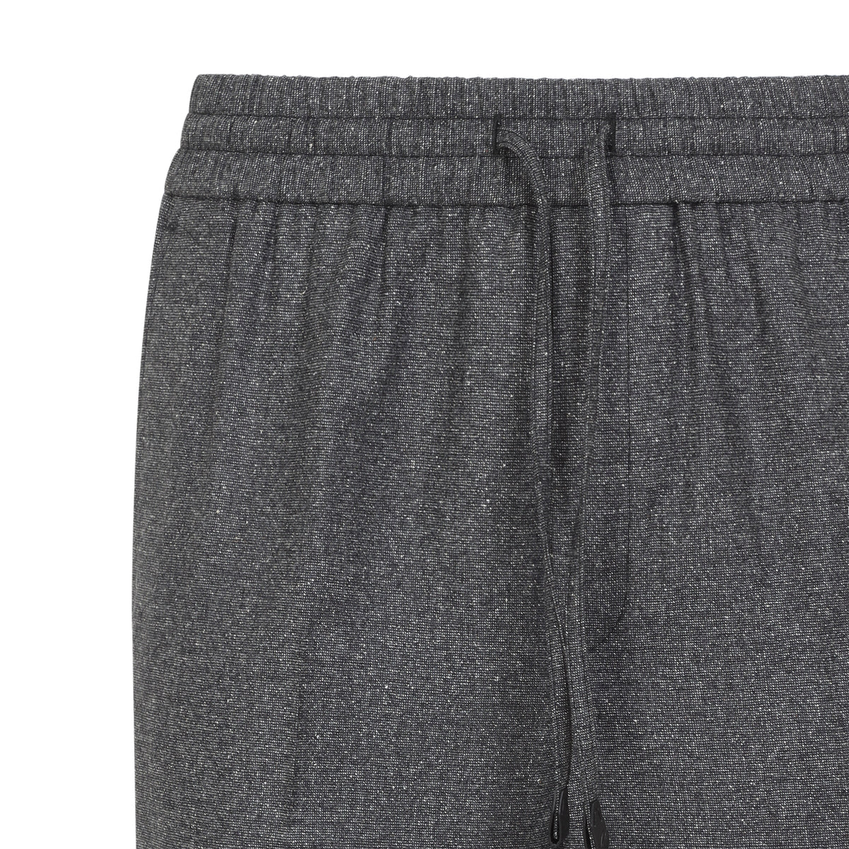Brioni Asolo Pants