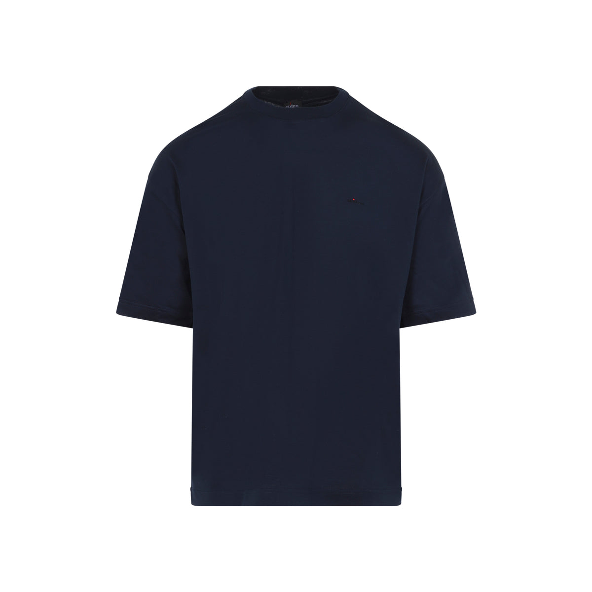 Kiton T-shirt