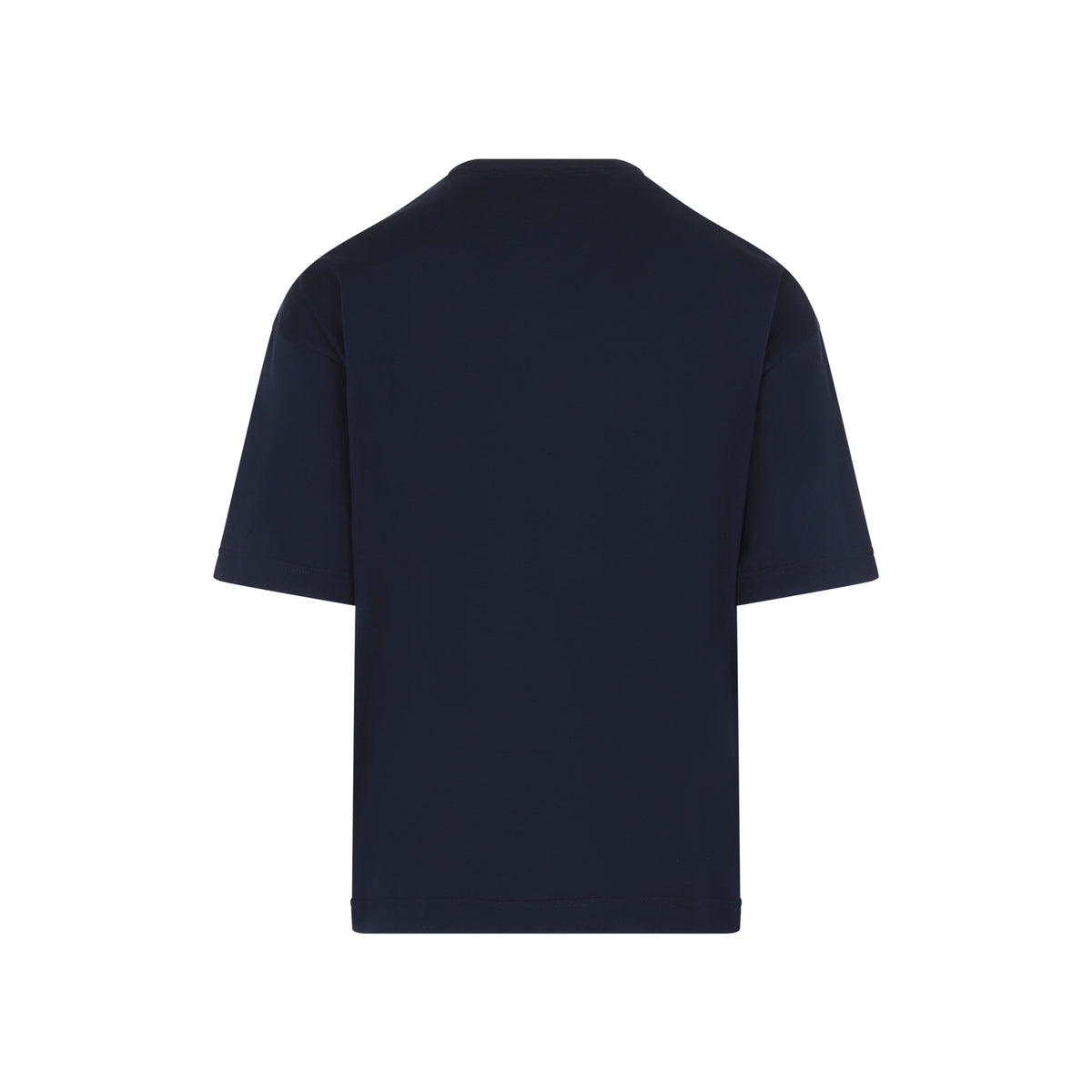 Kiton T-shirt