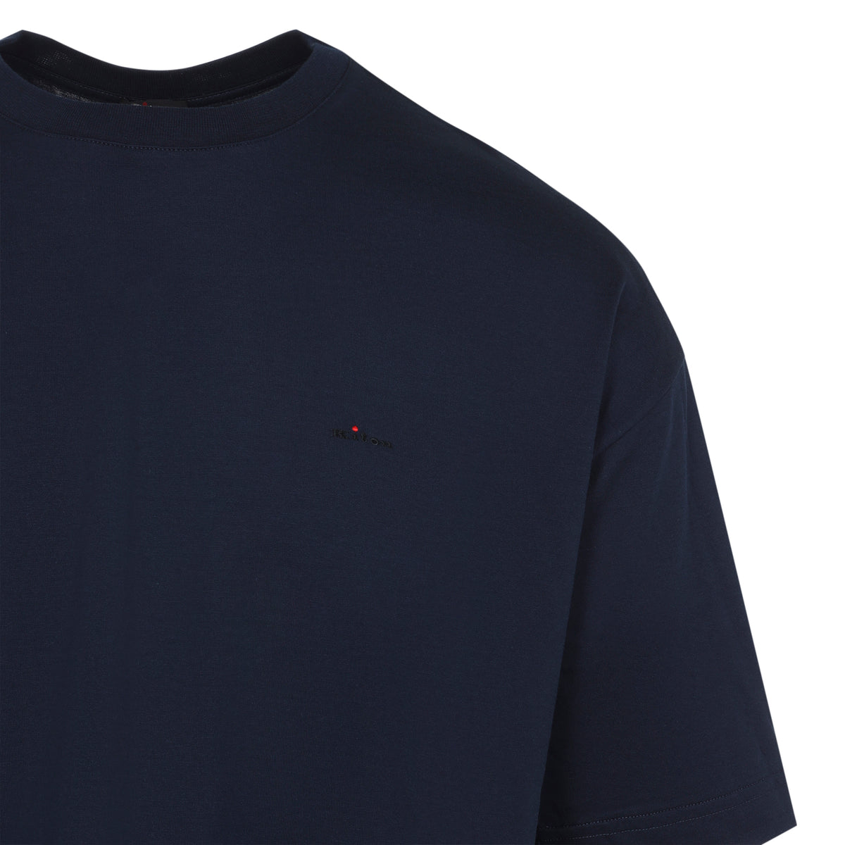 Kiton T-shirt