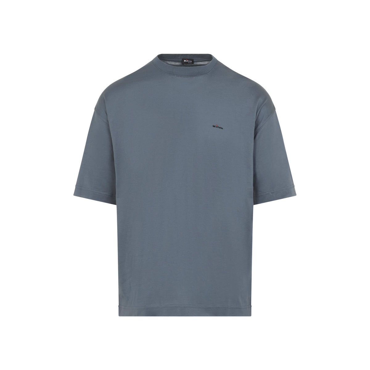 Kiton T-shirt
