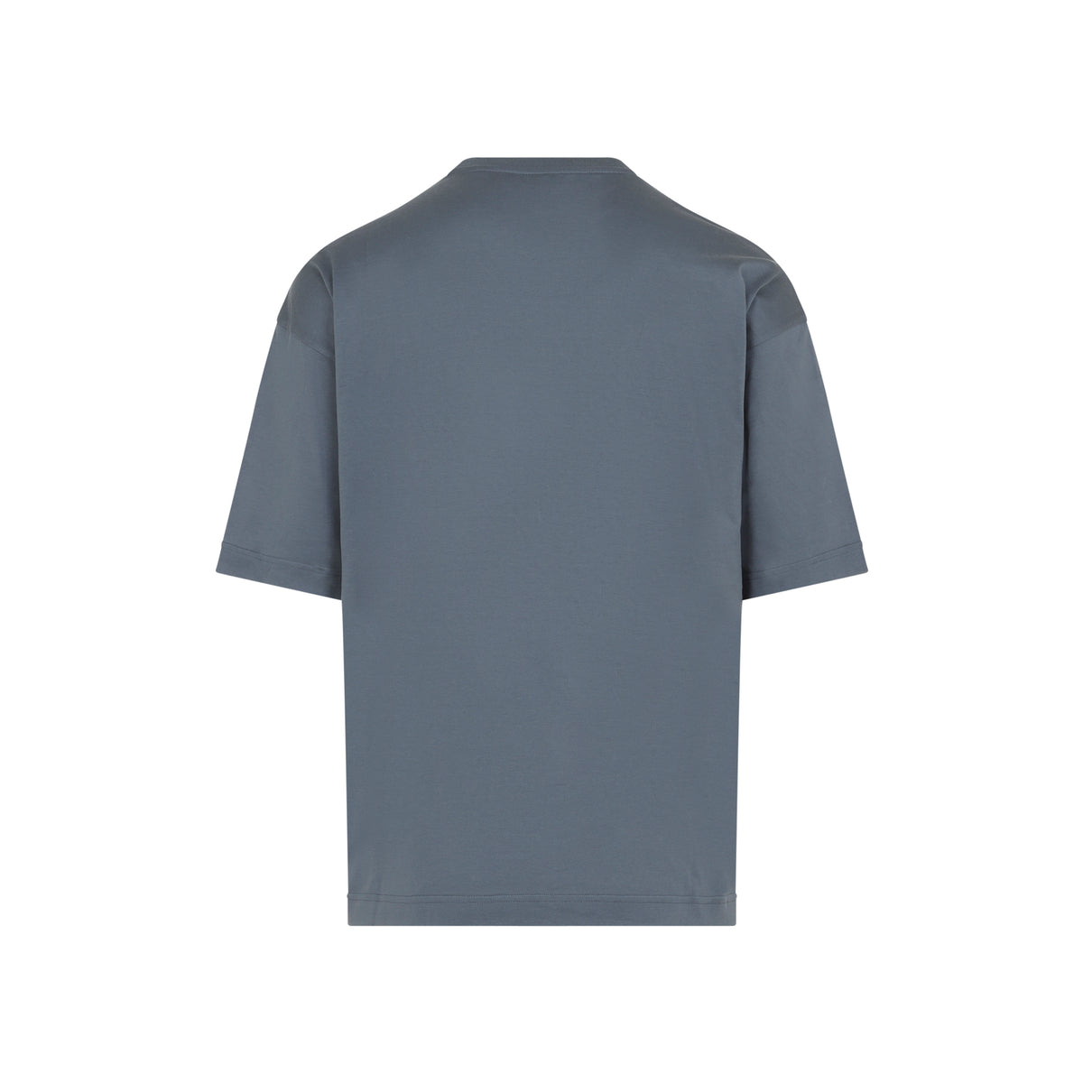 Kiton T-shirt