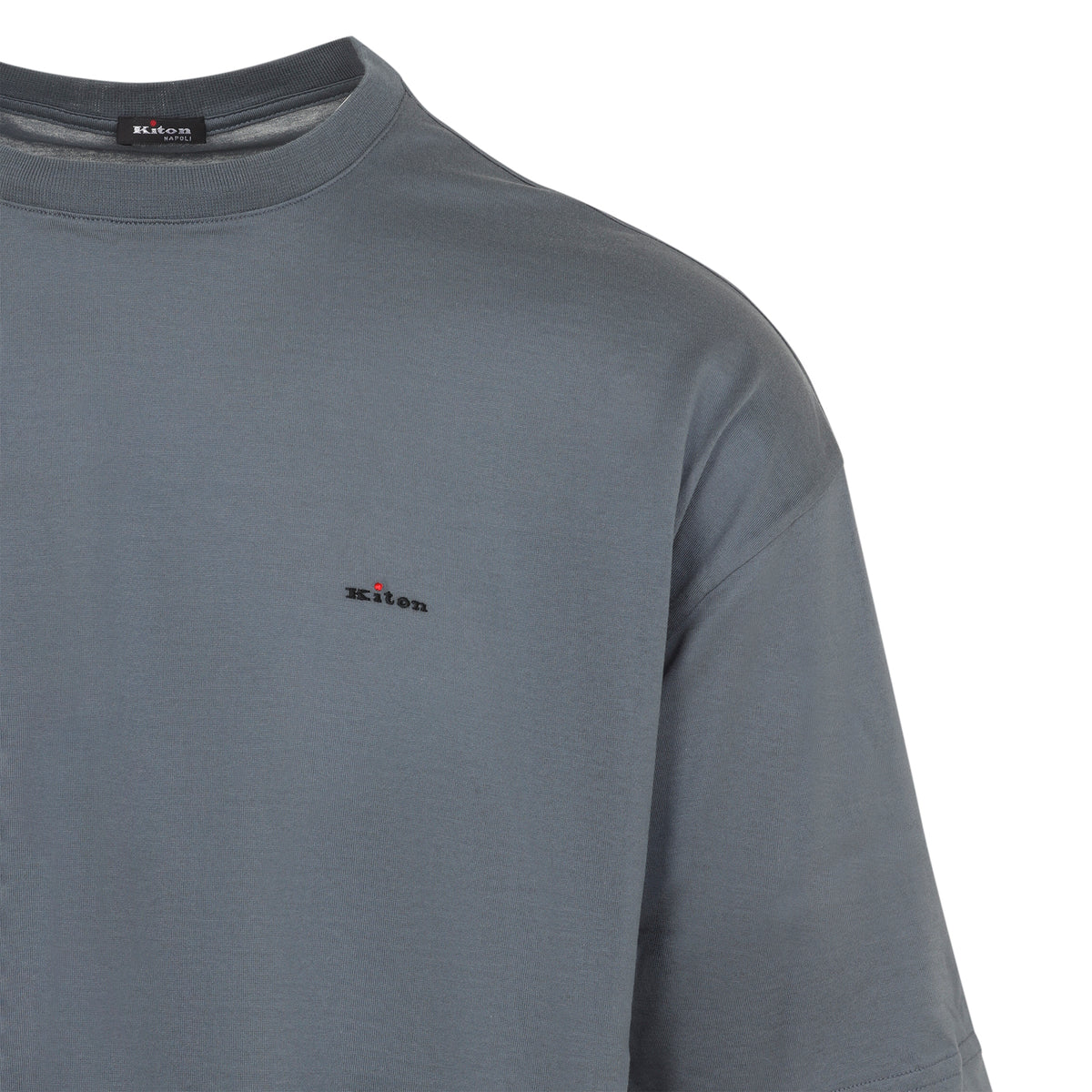 Kiton T-shirt