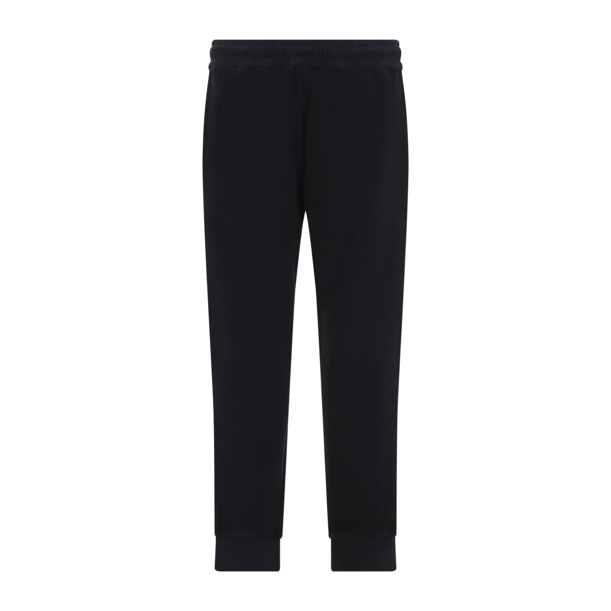 Cp Company Cargo Sweatpants