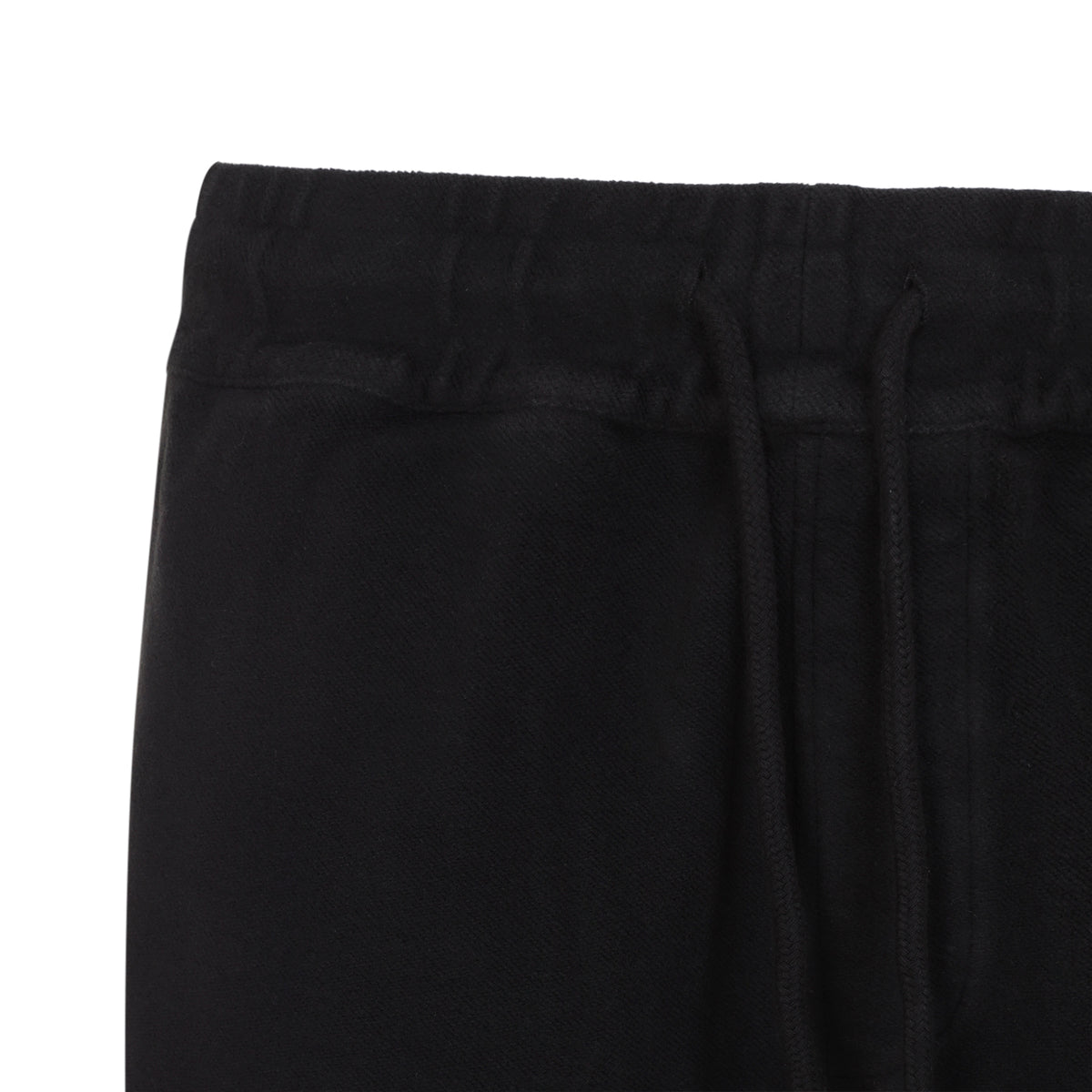Cp Company Cargo Sweatpants