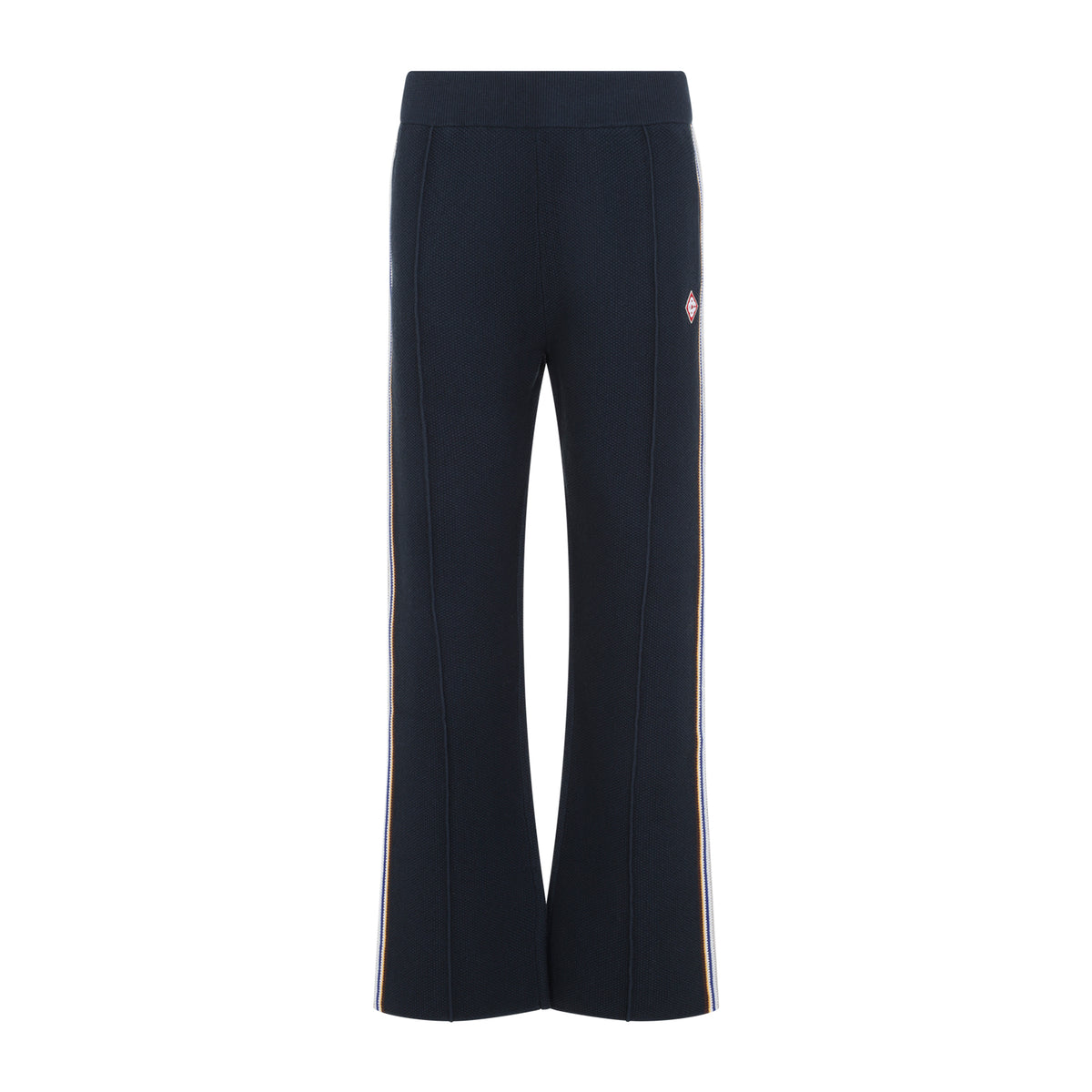 Casablanca Cafe Culture Track Trousers