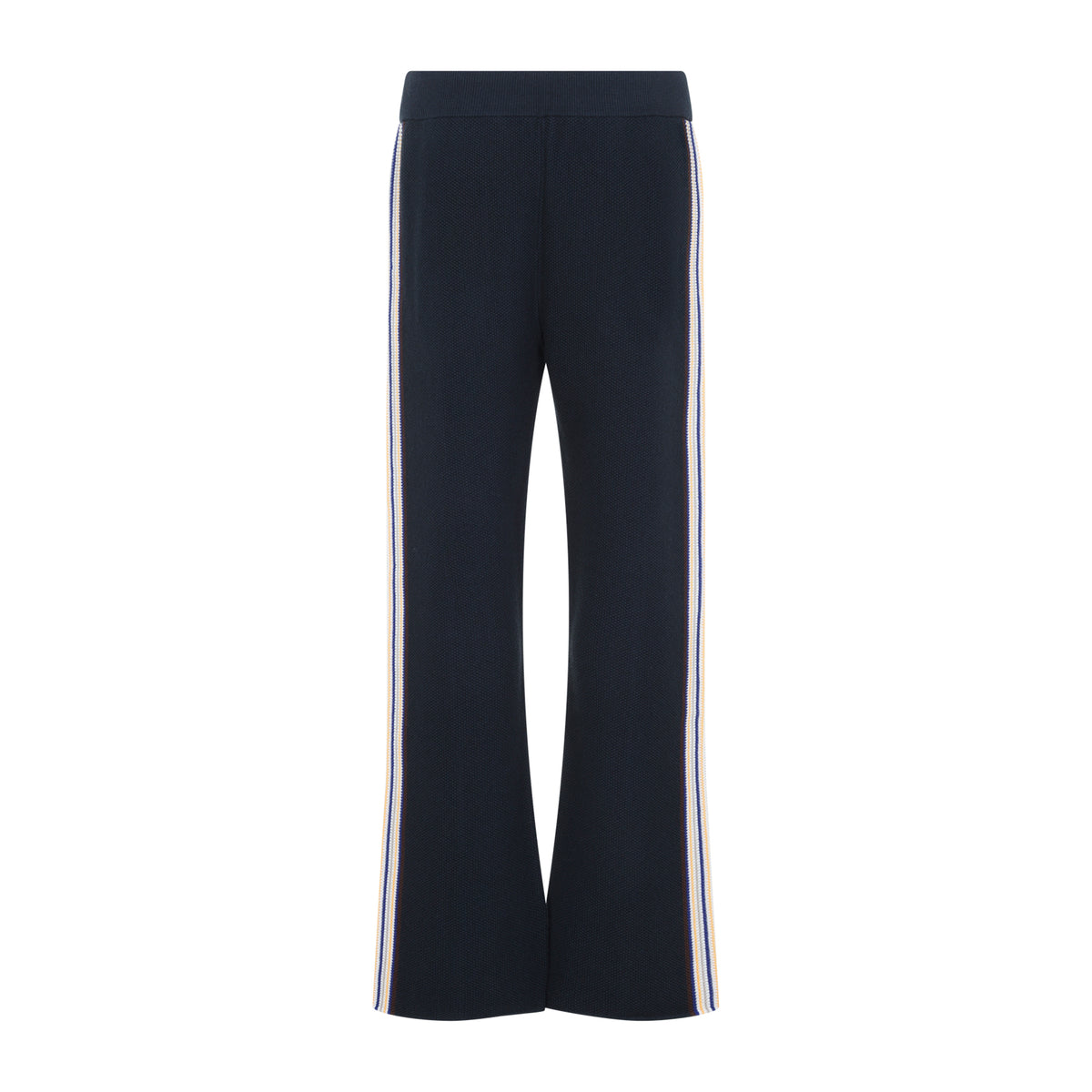 Casablanca Cafe Culture Track Trousers