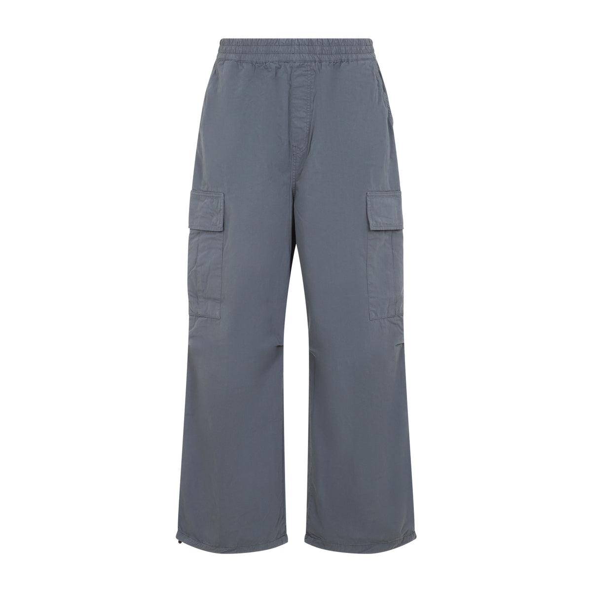 Carhartt Wip Mandler Cargo Pants