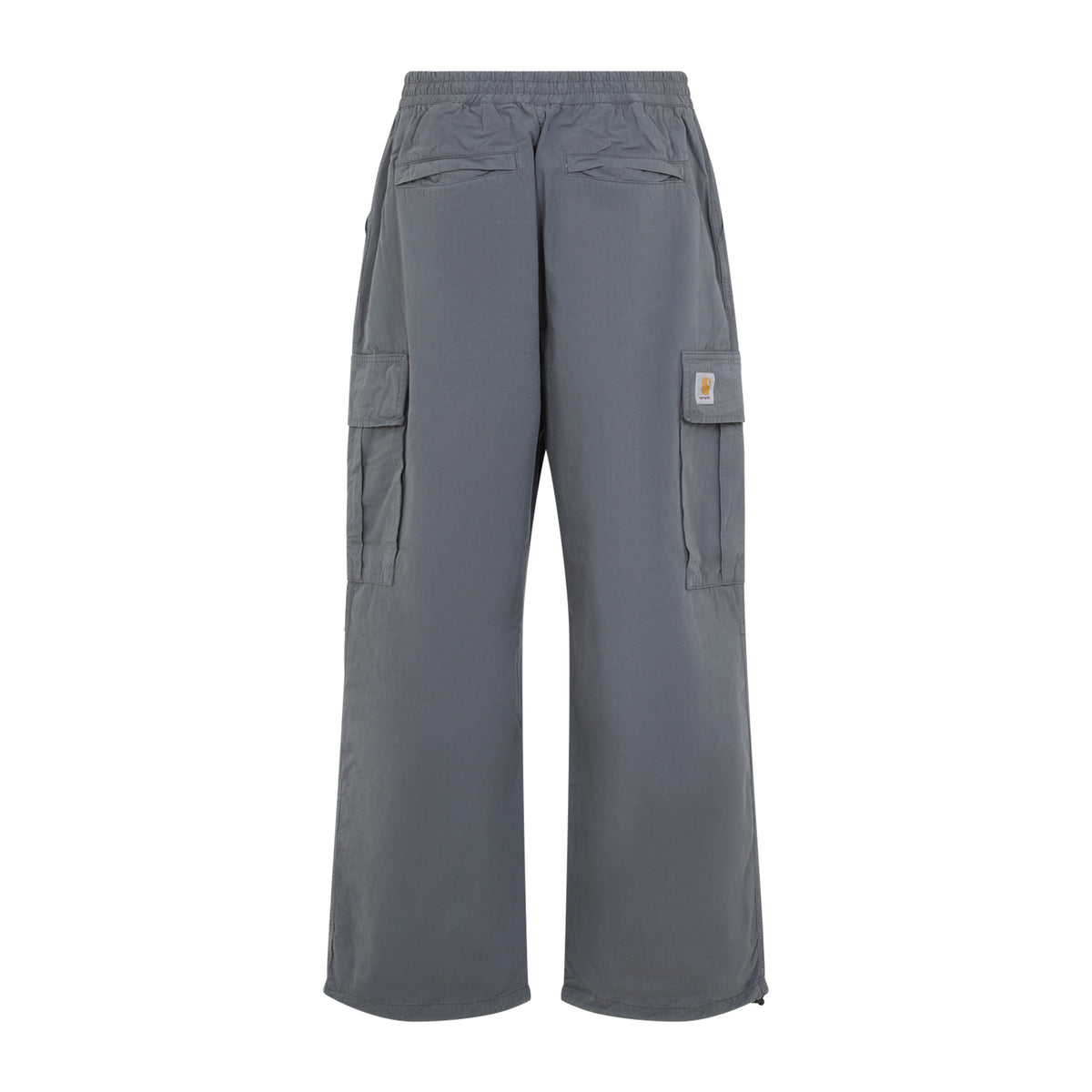 Carhartt Wip Mandler Cargo Pants