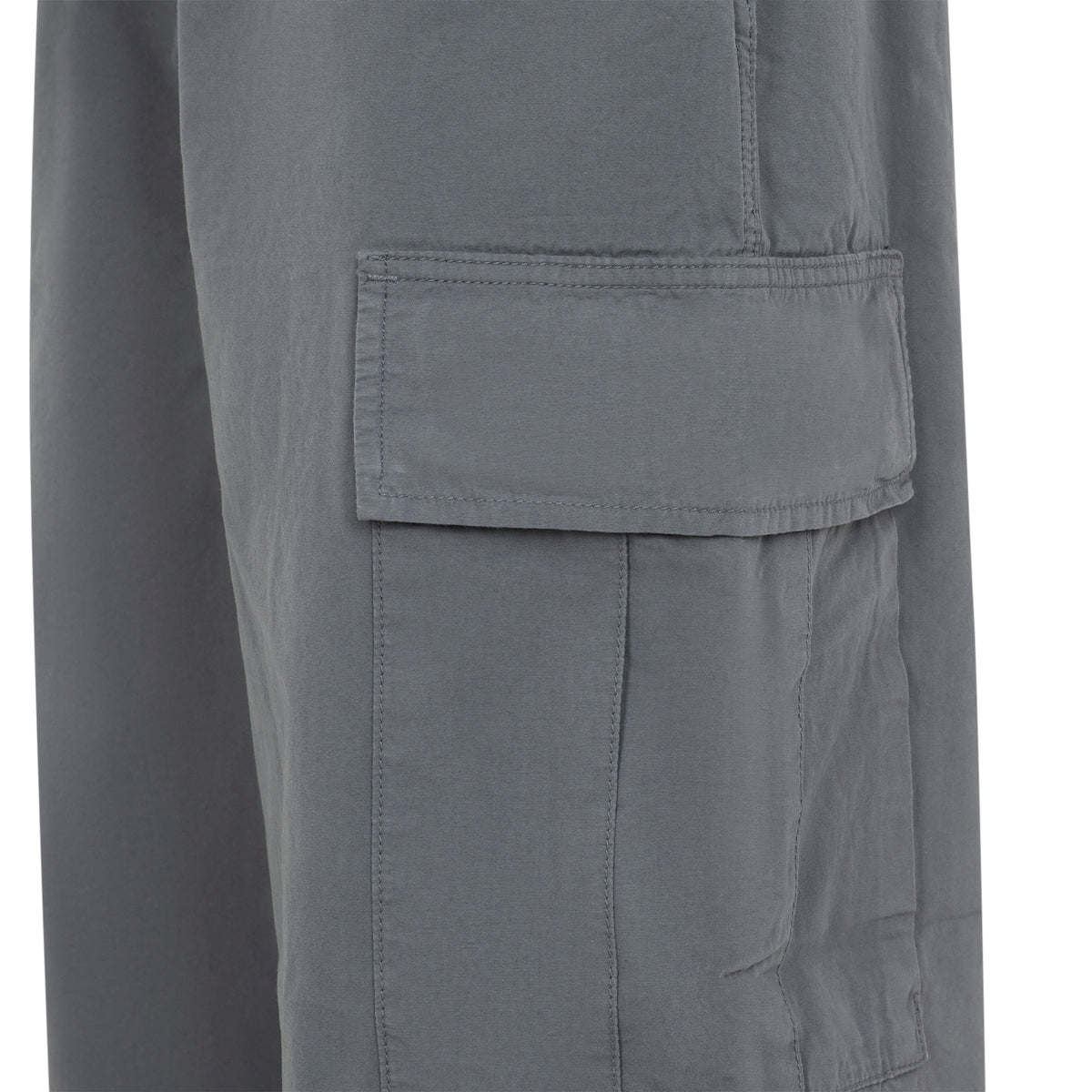 Carhartt Wip Mandler Cargo Pants
