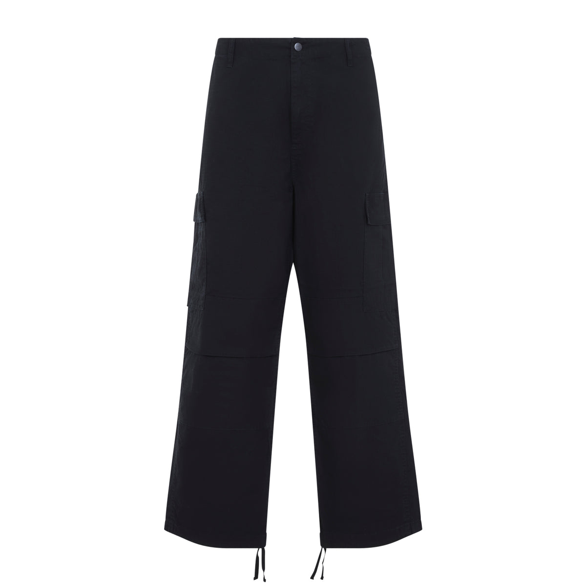 Carhartt Wip Og Cargo Pocket