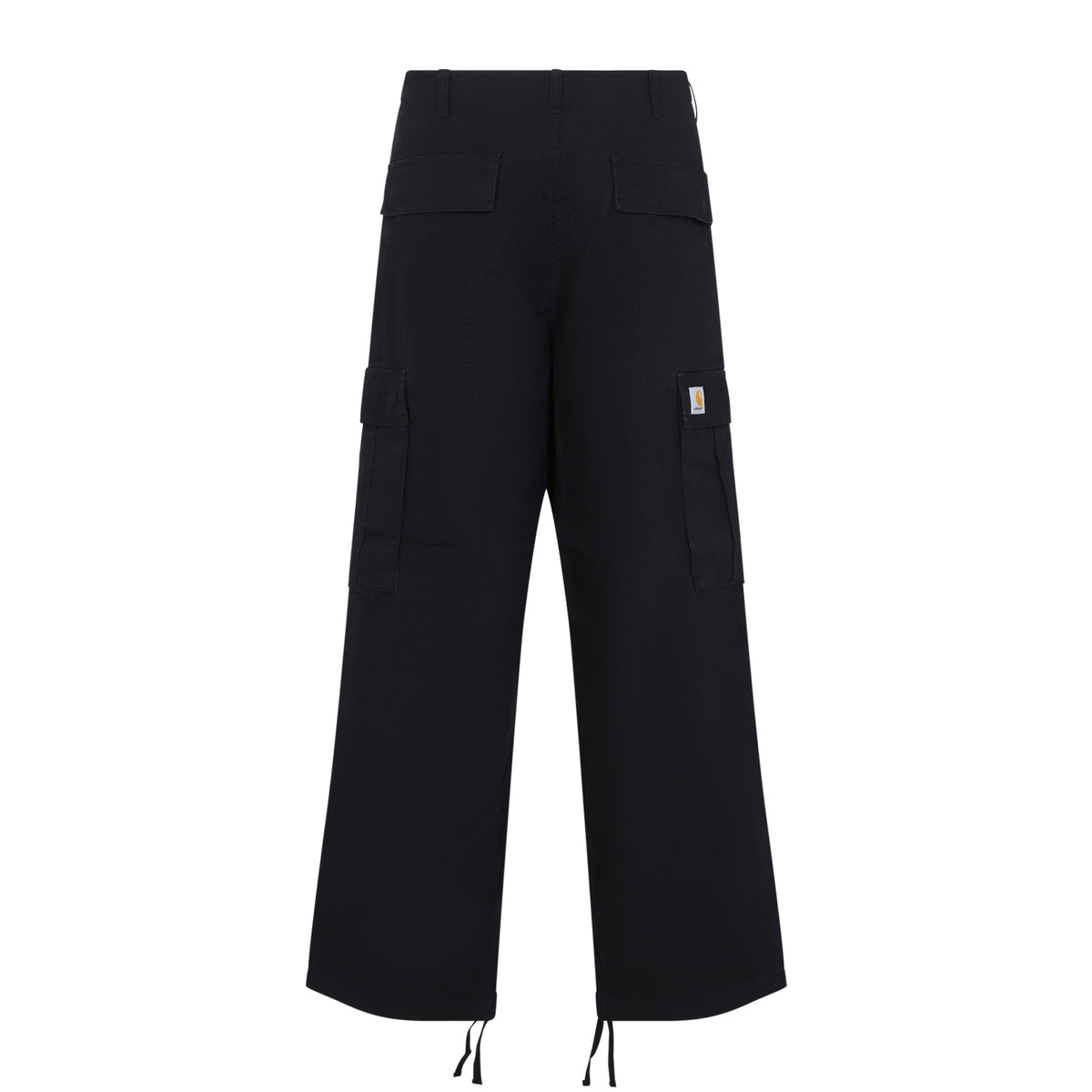 Carhartt Wip Og Cargo Pocket